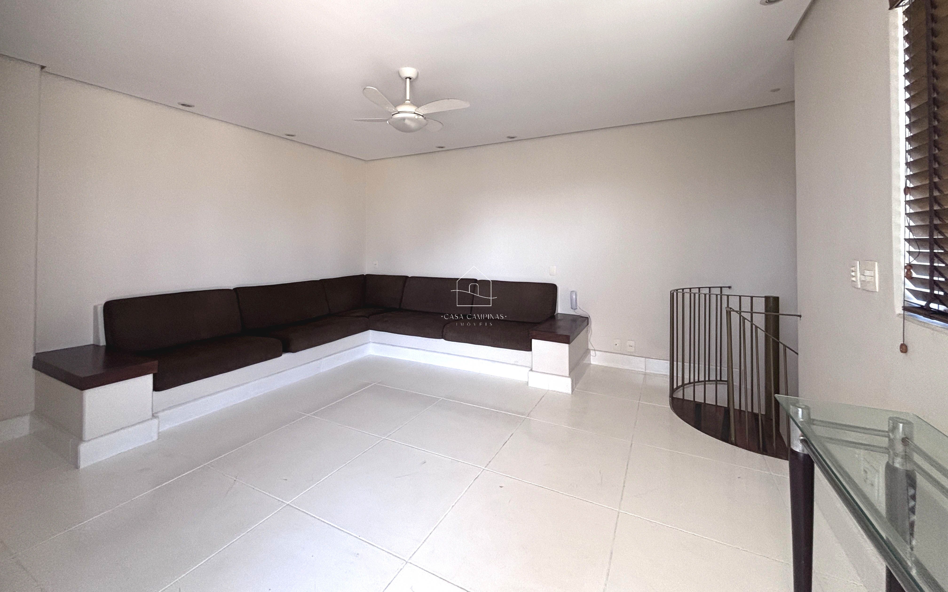 Cobertura, 3 quartos, 180 m² - Foto 17