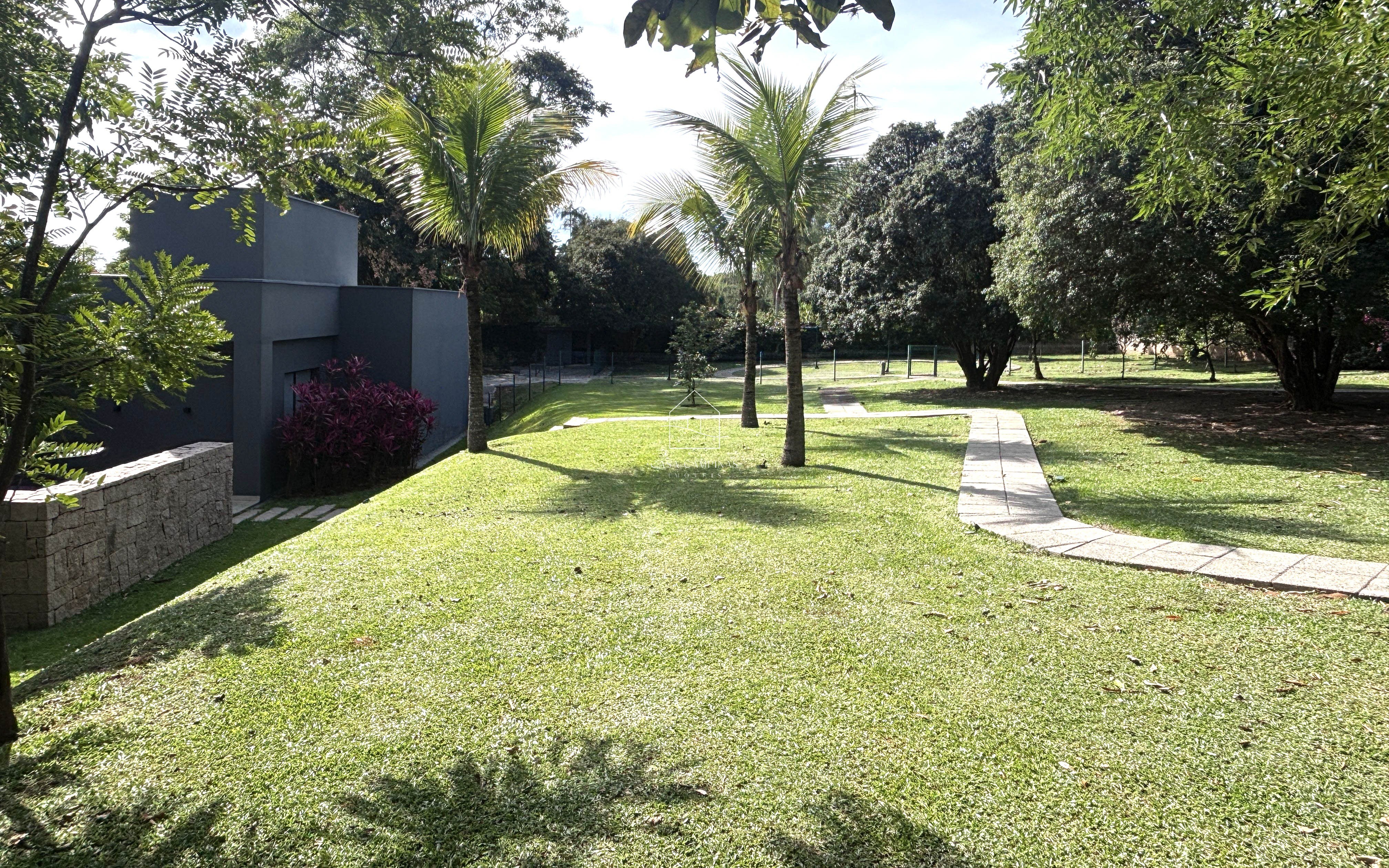 Casa de Condomínio, 6 quartos - Foto 68