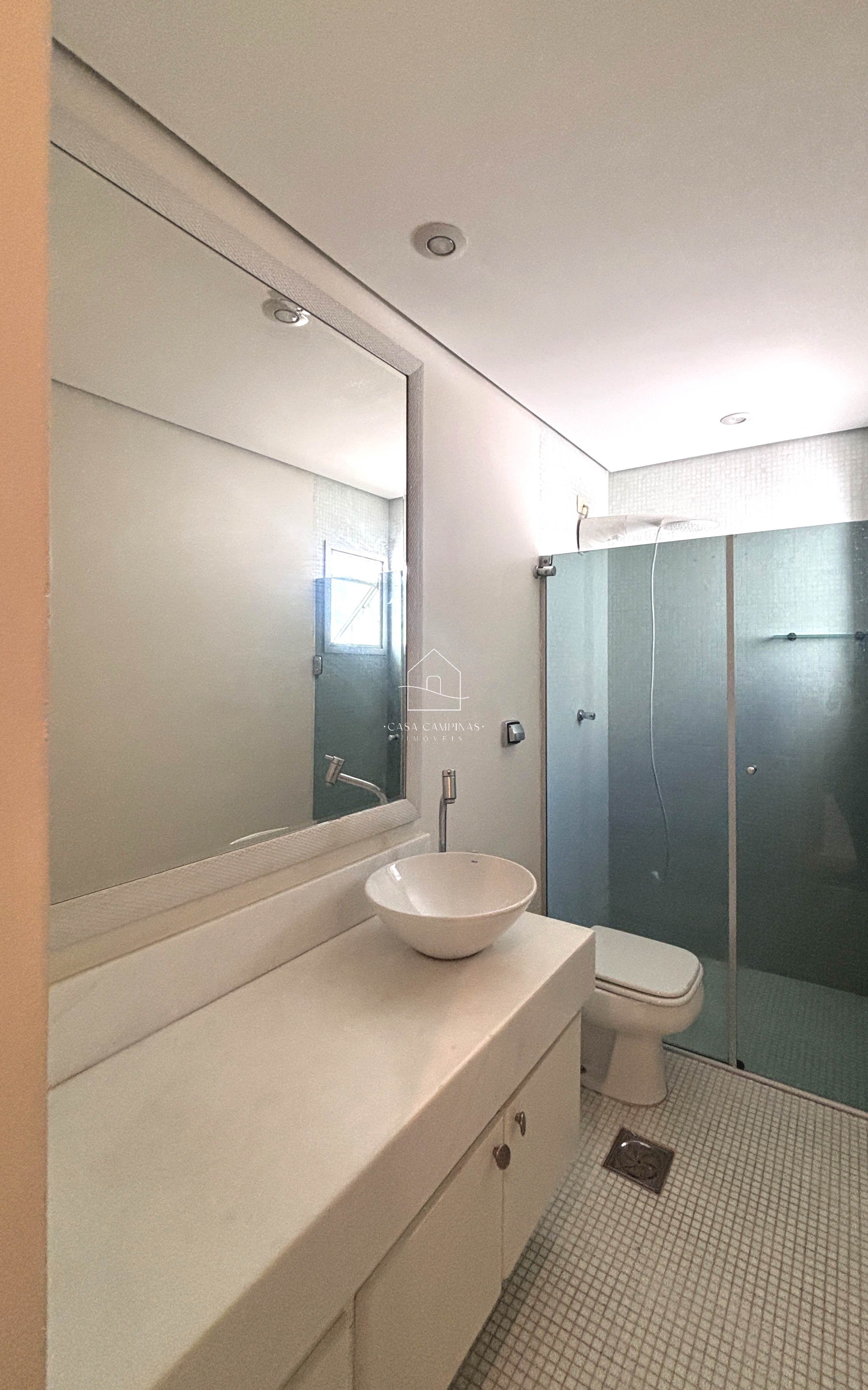 Cobertura, 3 quartos, 180 m² - Foto 18