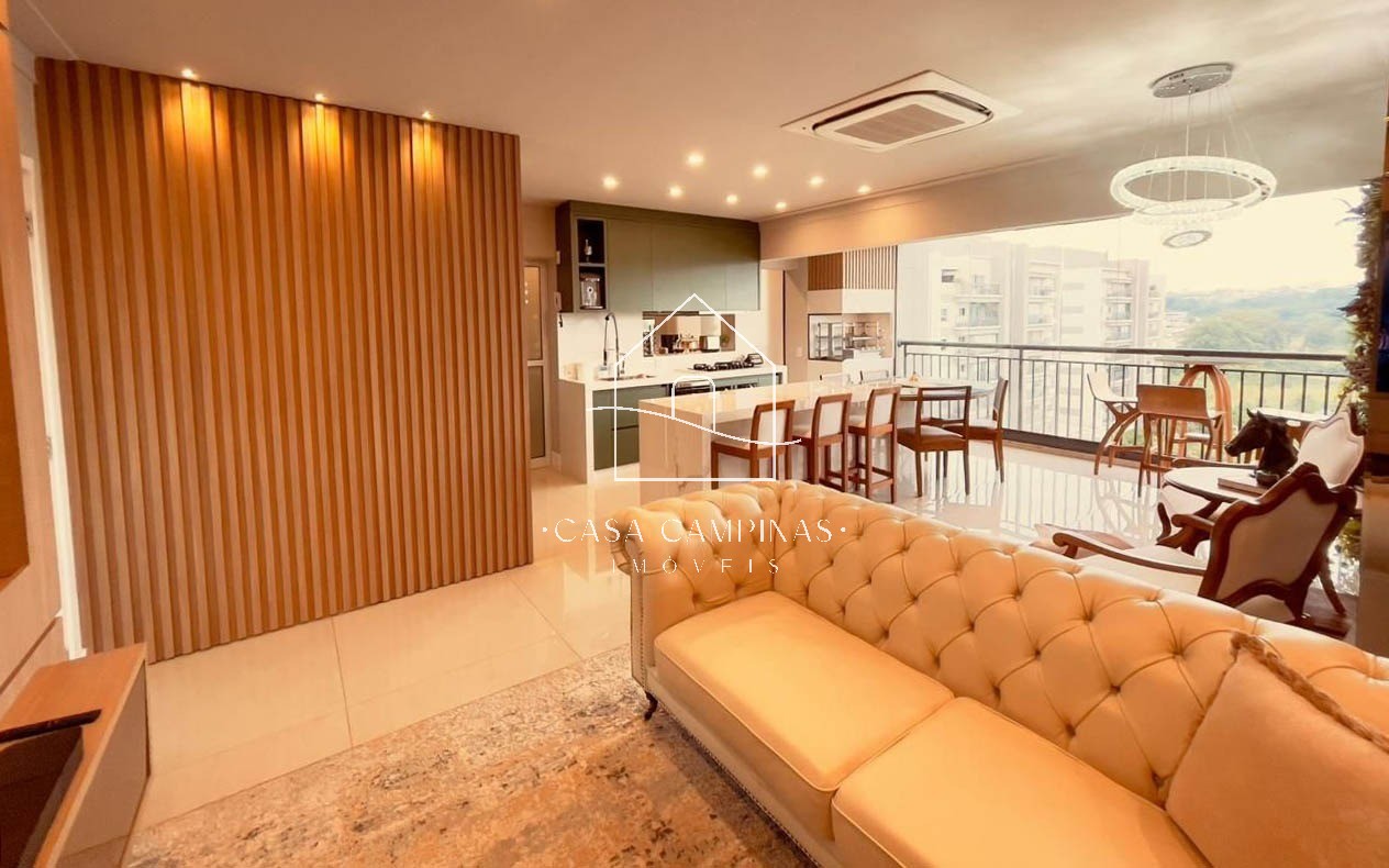 Apartamento, 2 quartos, 103 m² - Foto 4