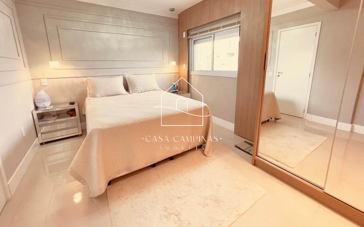 Apartamento, 2 quartos, 103 m² - Foto 13