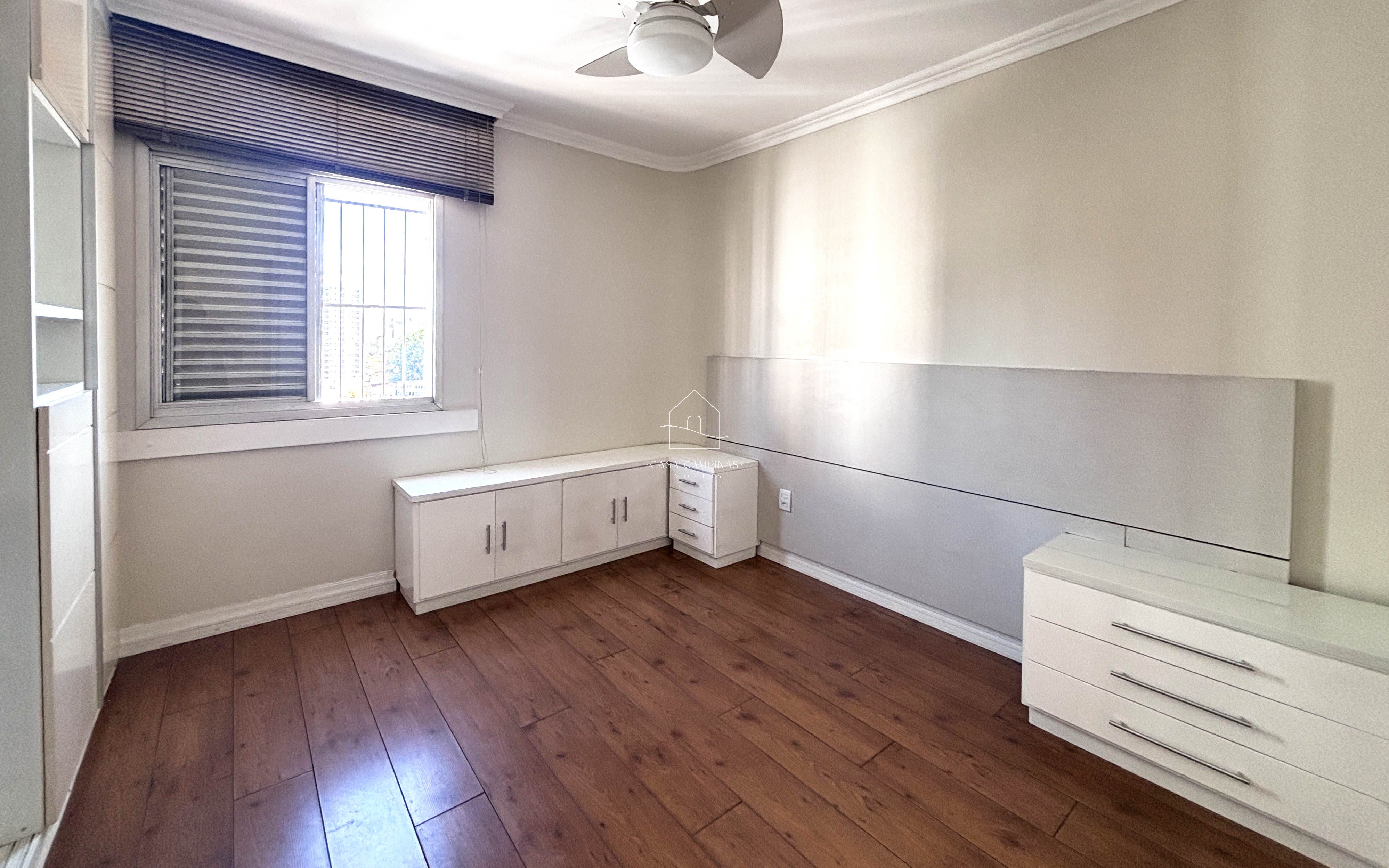 Cobertura, 3 quartos, 180 m² - Foto 12