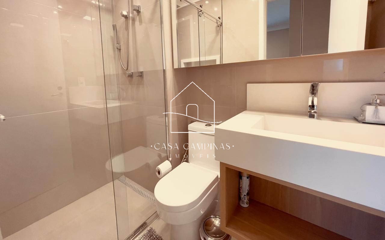 Apartamento, 2 quartos, 103 m² - Foto 14
