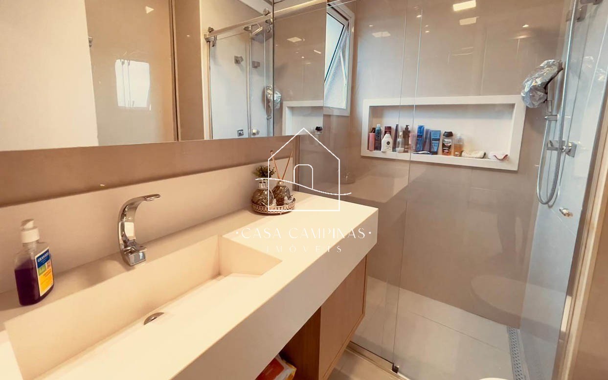 Apartamento, 2 quartos, 103 m² - Foto 5