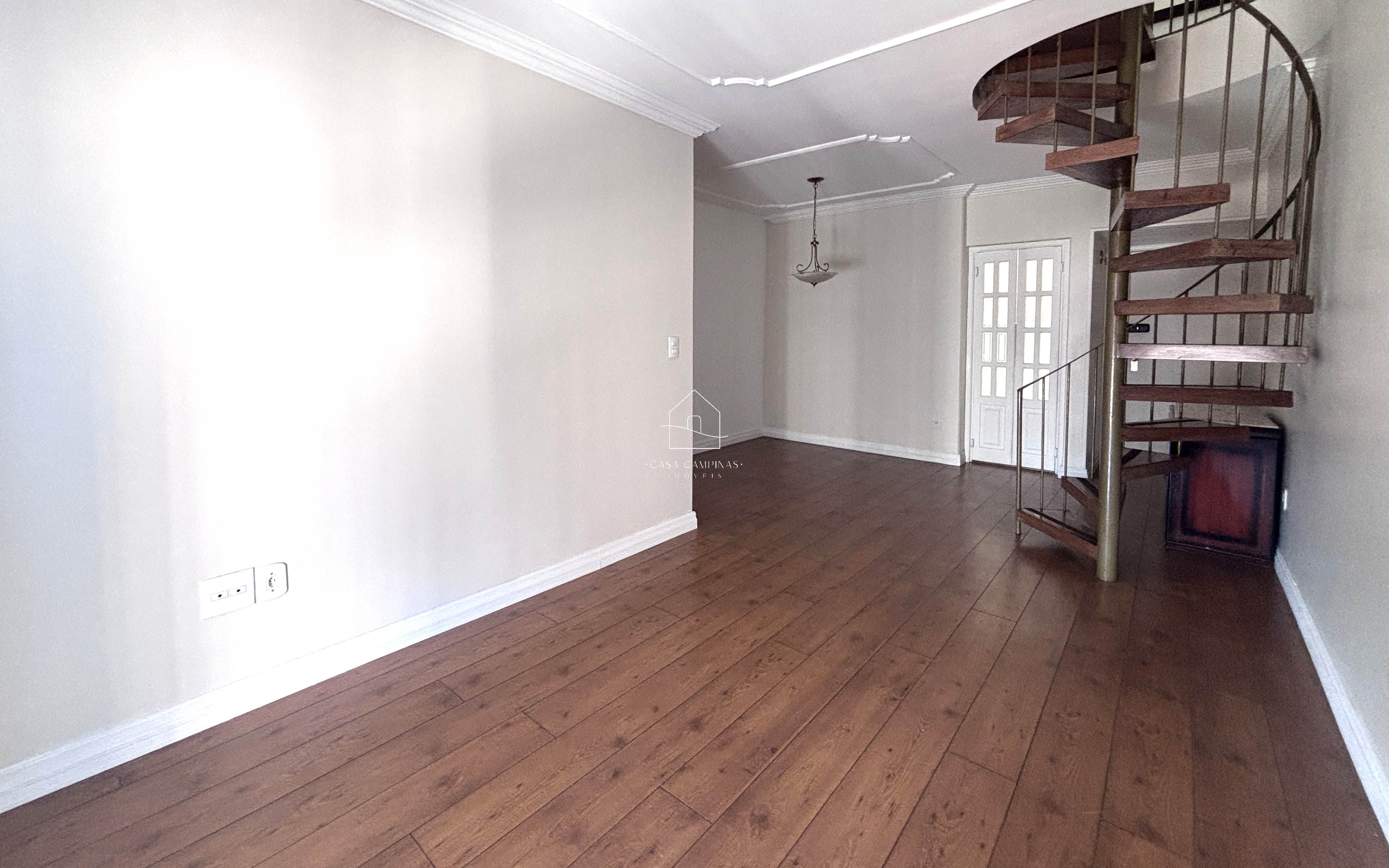 Cobertura, 3 quartos, 180 m² - Foto 5