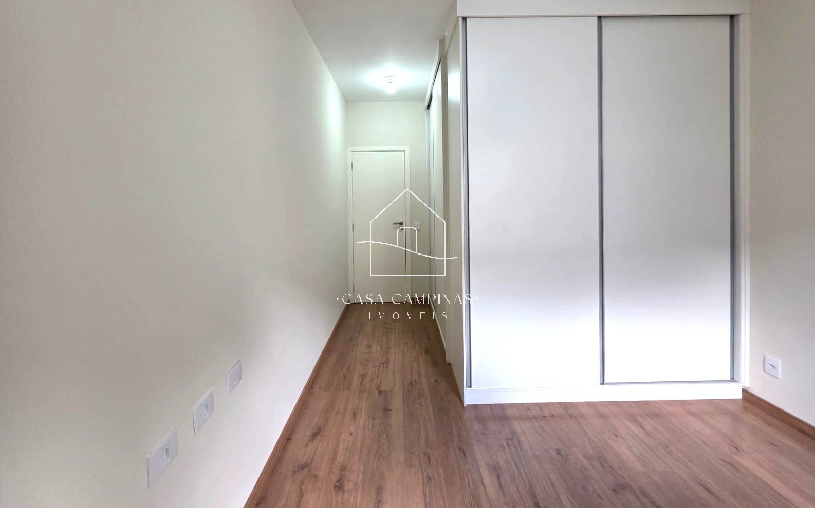 Casa de Condomínio, 3 quartos - Foto 20