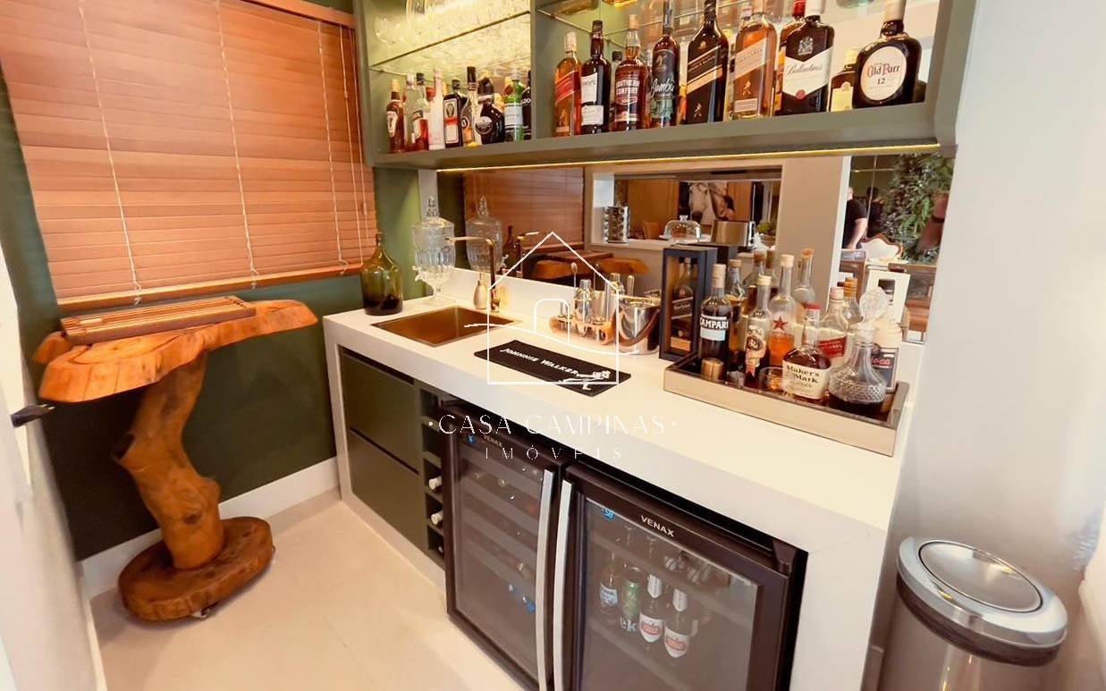 Apartamento, 2 quartos, 103 m² - Foto 10