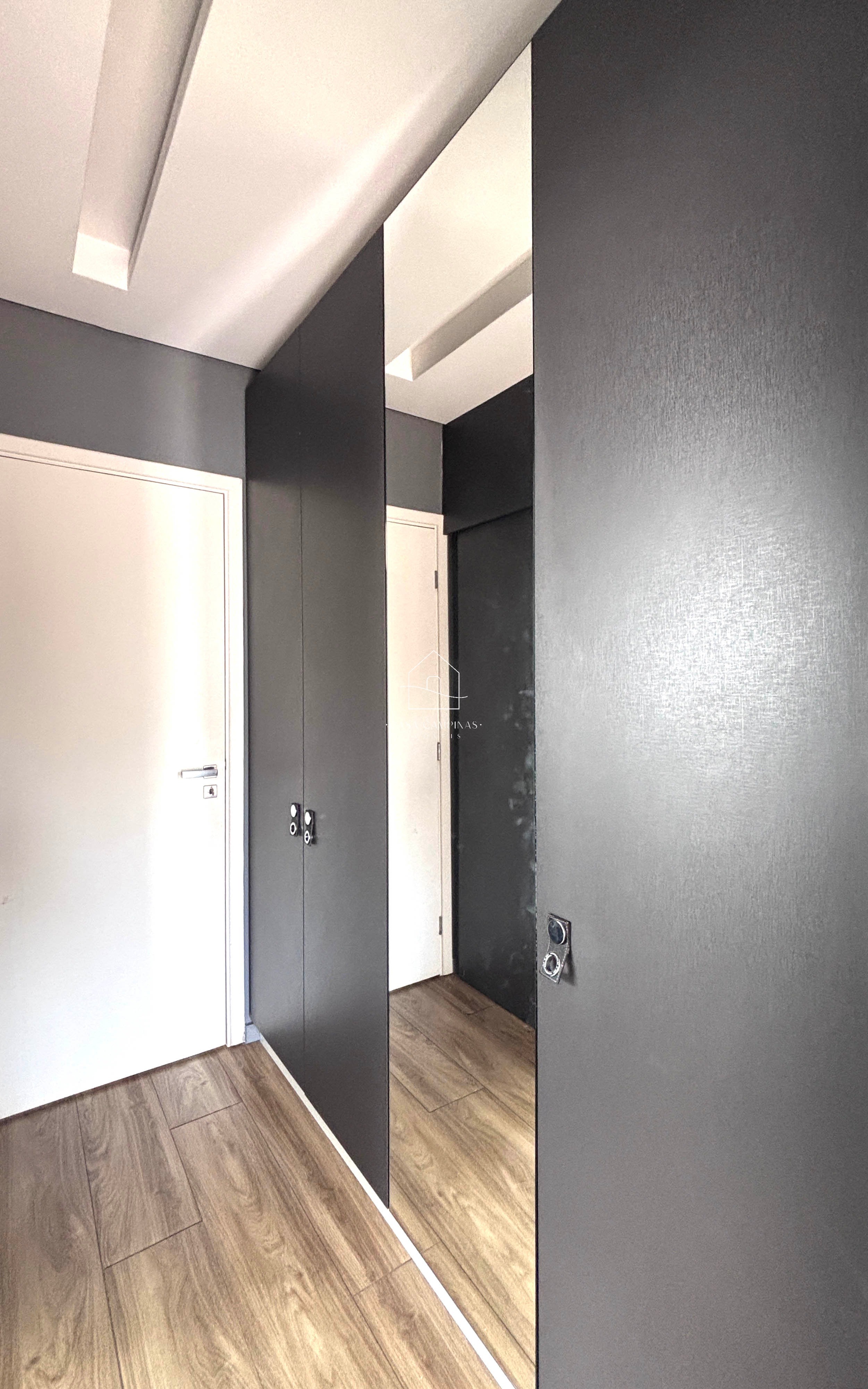 Casa de Condomínio, 4 quartos - Foto 20