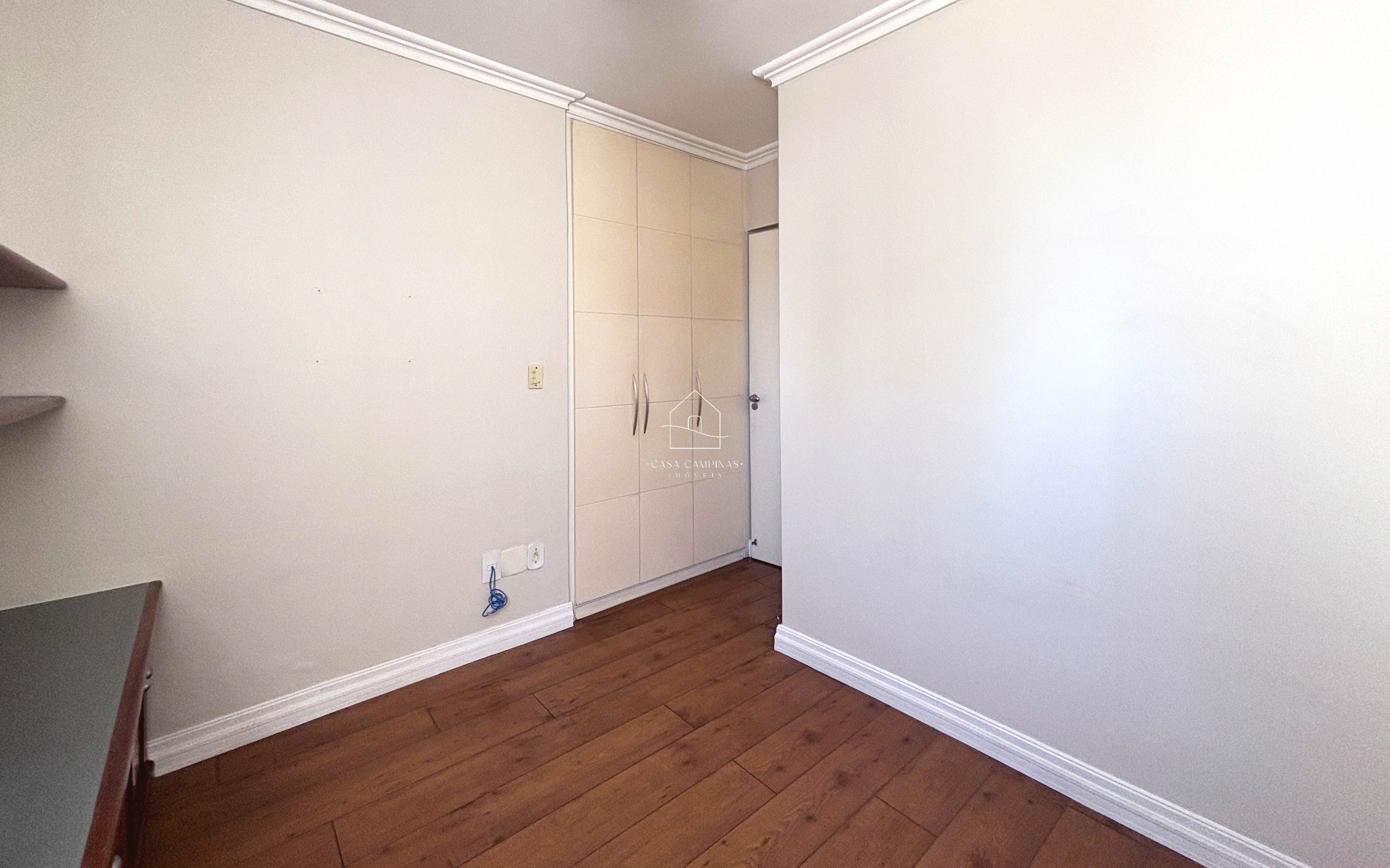 Cobertura, 3 quartos, 180 m² - Foto 11