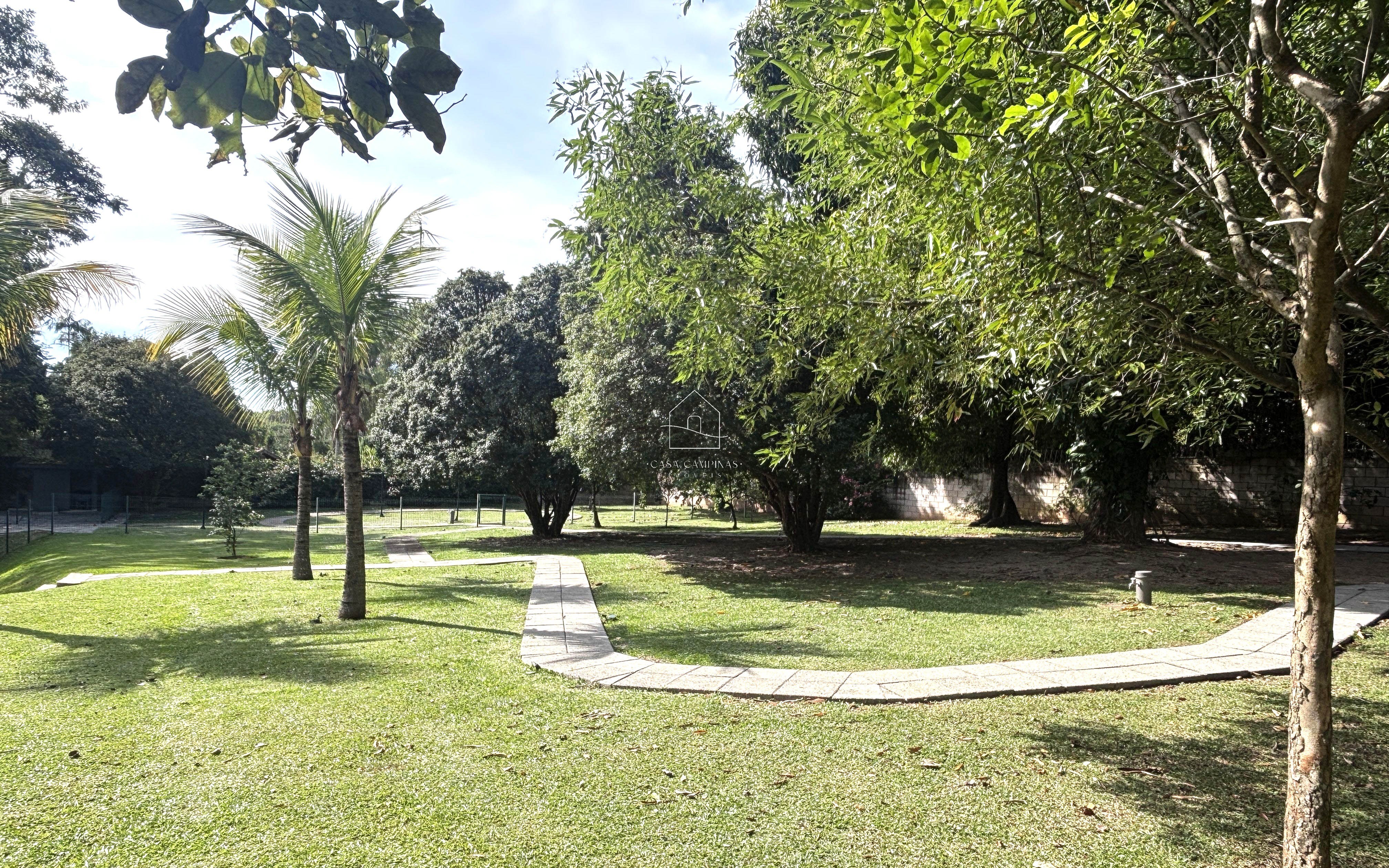 Casa de Condomínio, 6 quartos - Foto 69