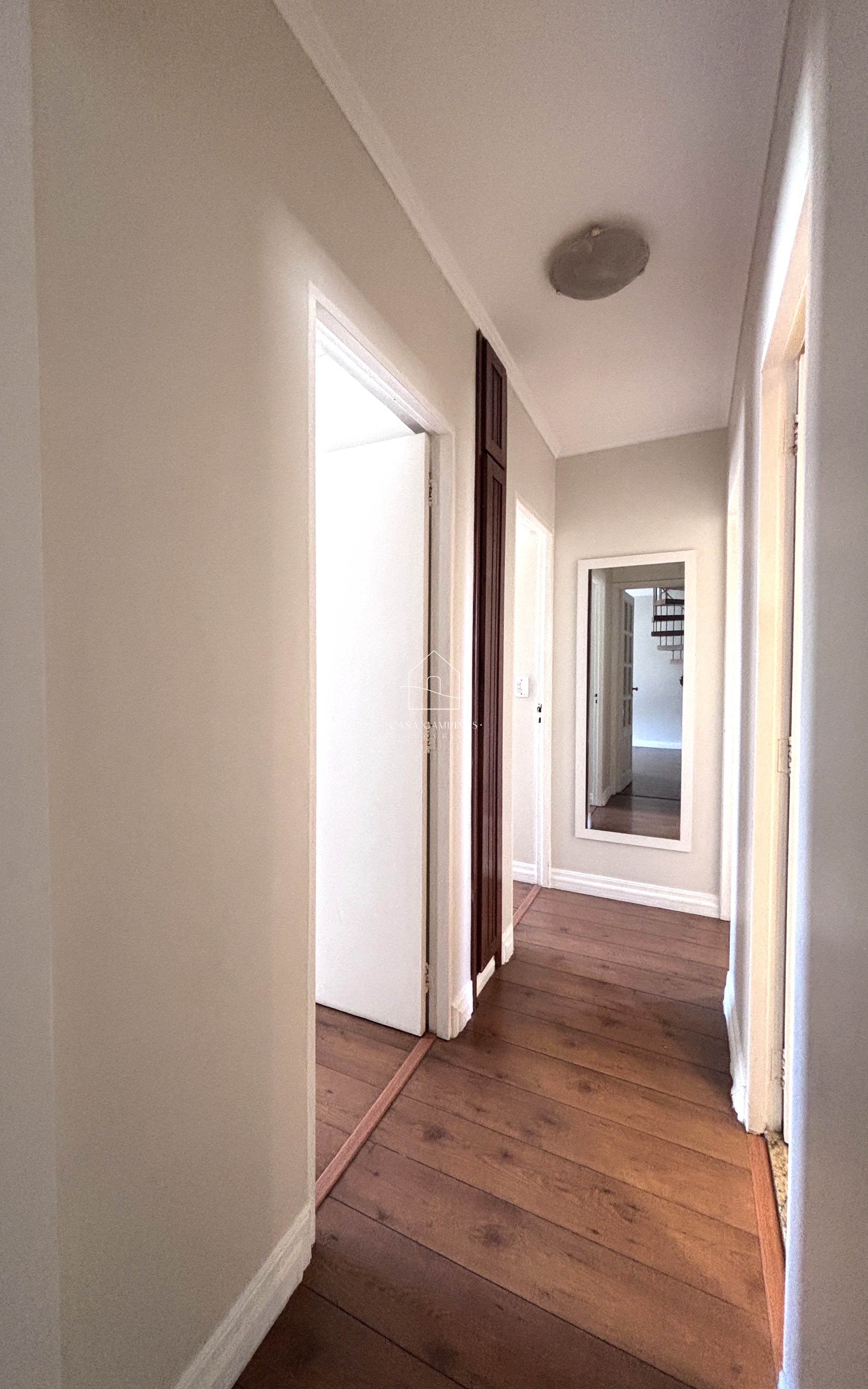 Cobertura, 3 quartos, 180 m² - Foto 6