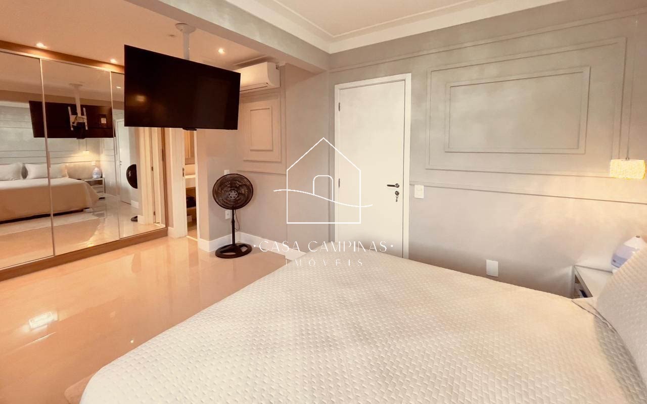 Apartamento, 2 quartos, 103 m² - Foto 11