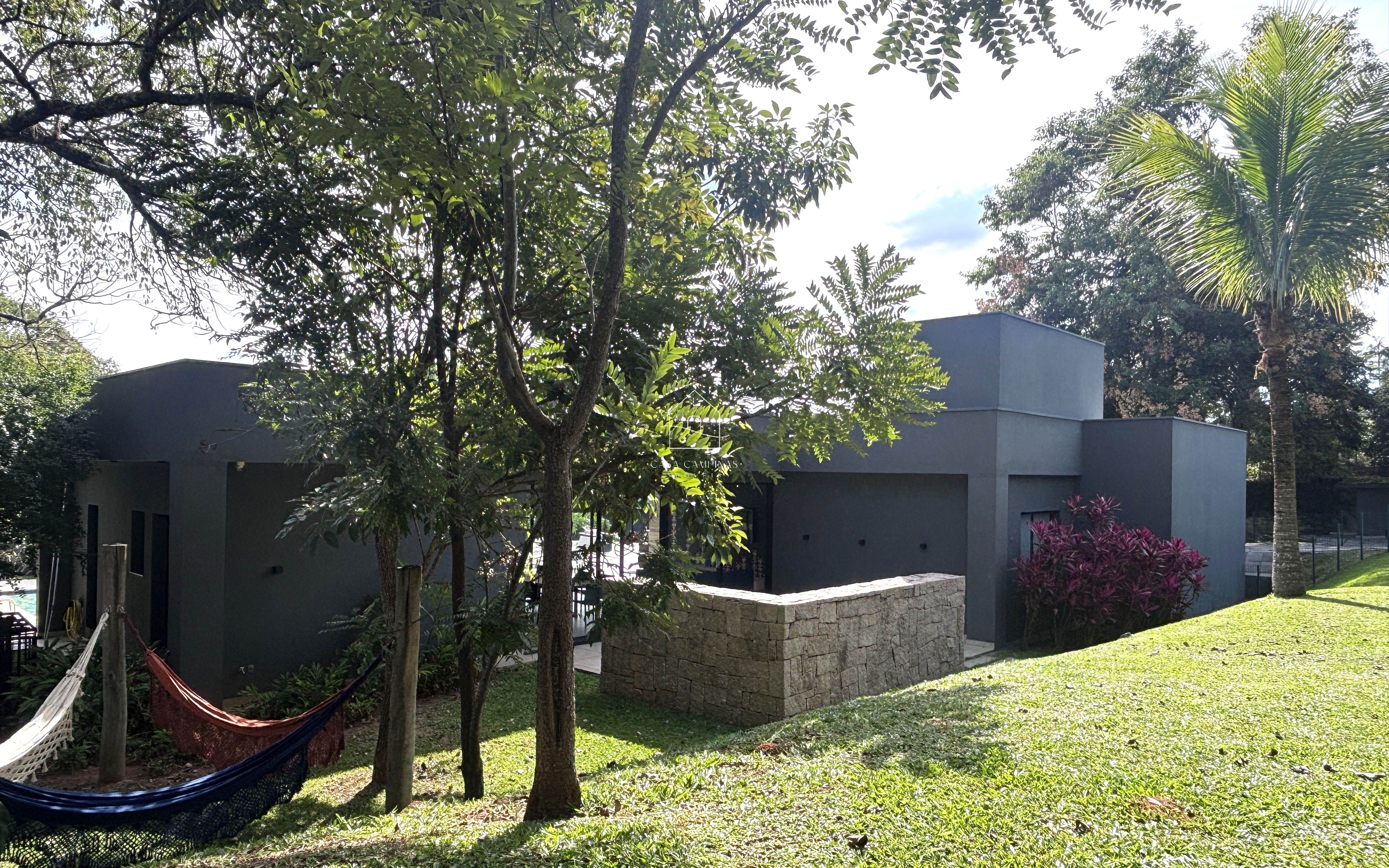 Casa de Condomínio, 6 quartos - Foto 67