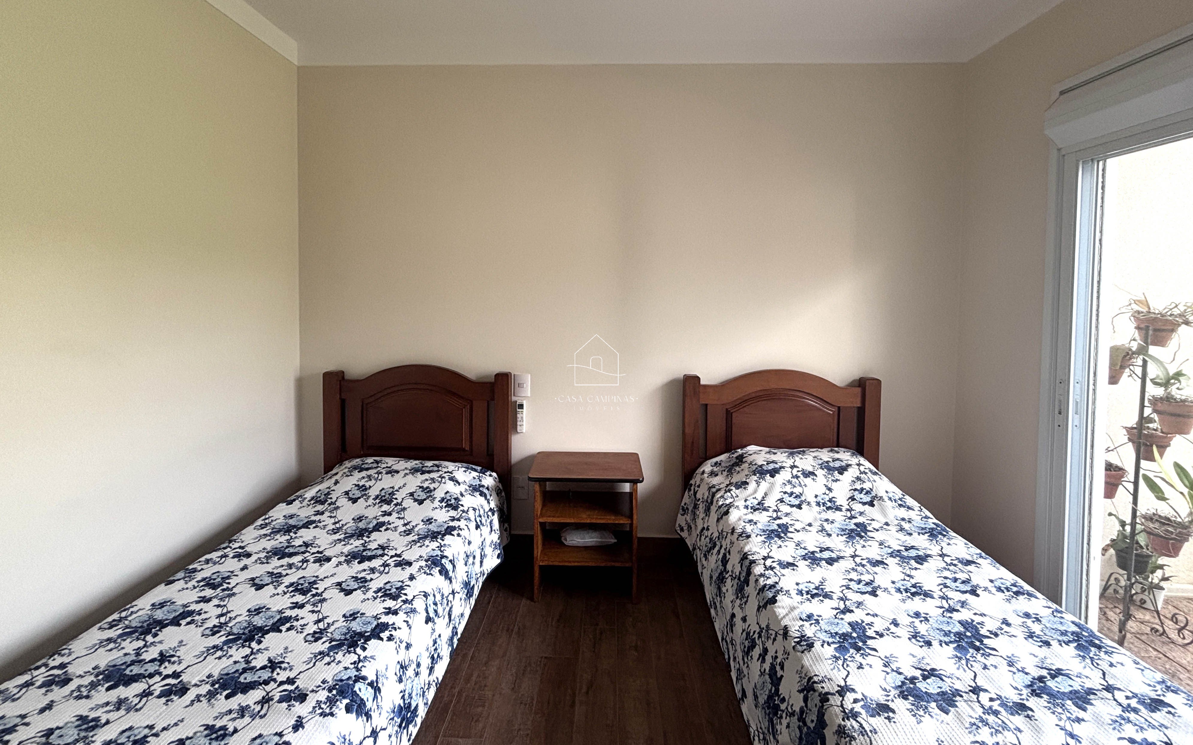 Casa de Condomínio, 4 quartos - Foto 27