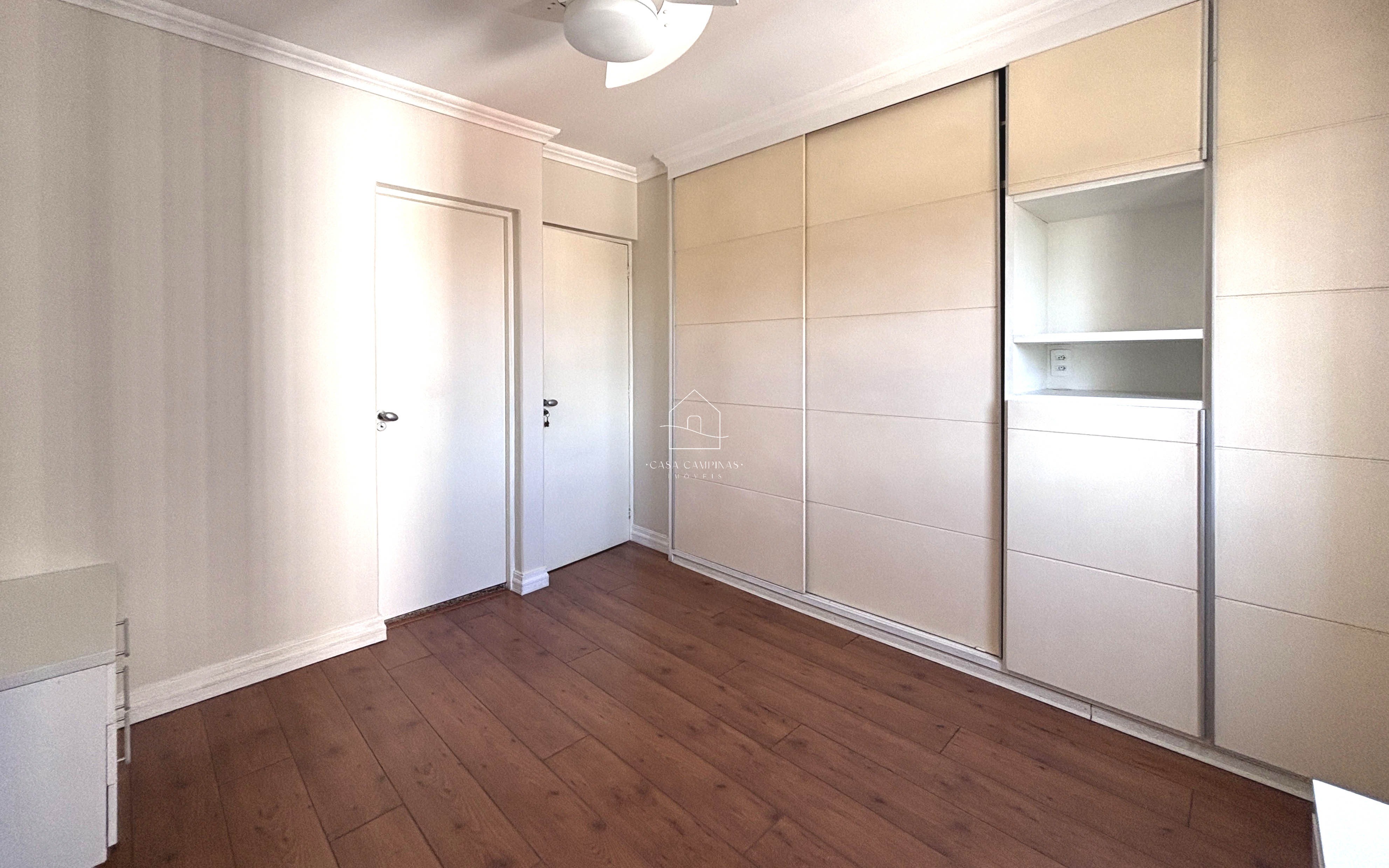 Cobertura, 3 quartos, 180 m² - Foto 13