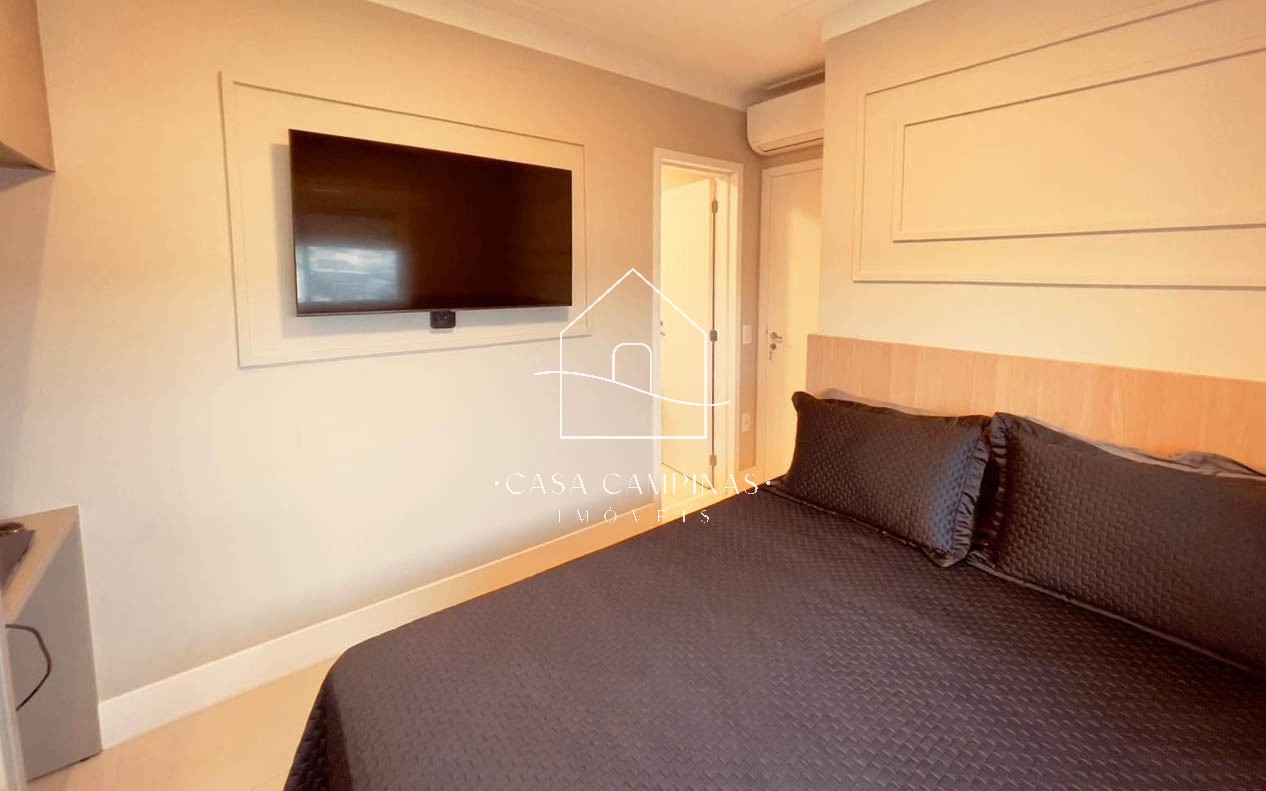 Apartamento, 2 quartos, 103 m² - Foto 15