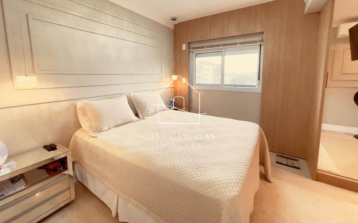 Apartamento, 2 quartos, 103 m² - Foto 12