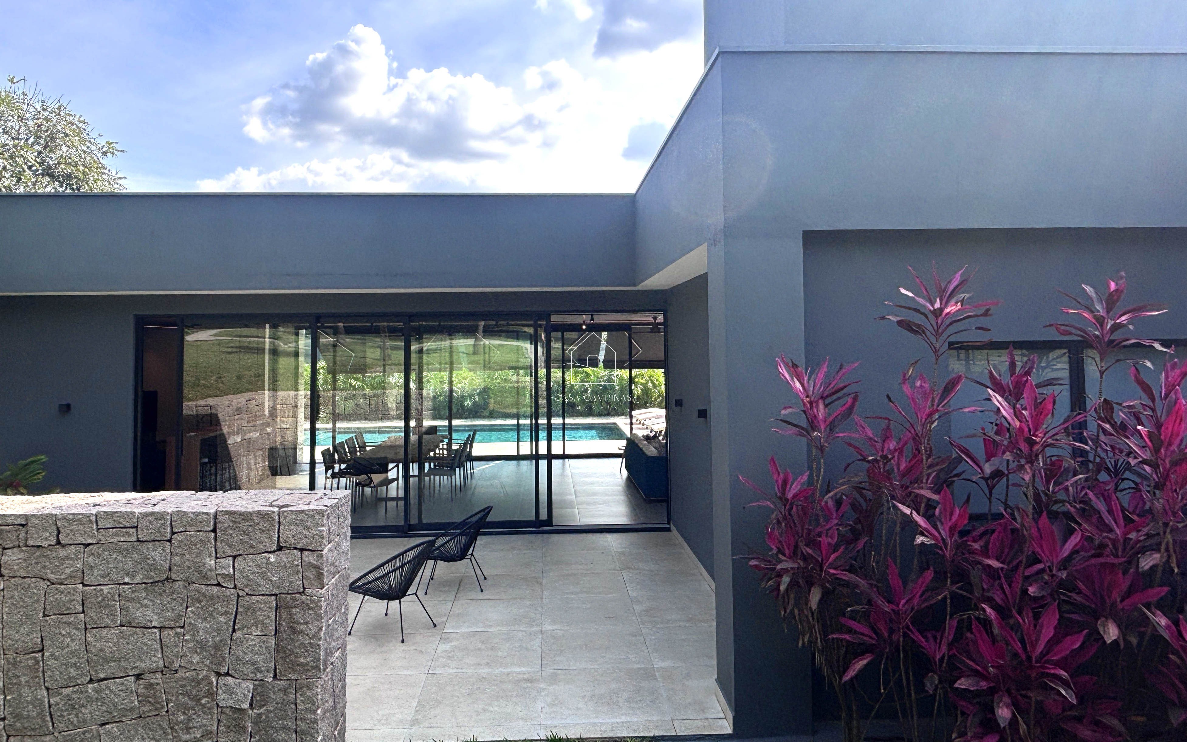 Casa de Condomínio, 6 quartos - Foto 70