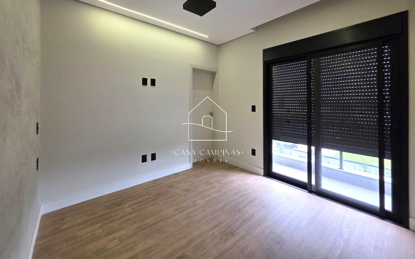 Casa de Condomínio, 4 quartos - Foto 44