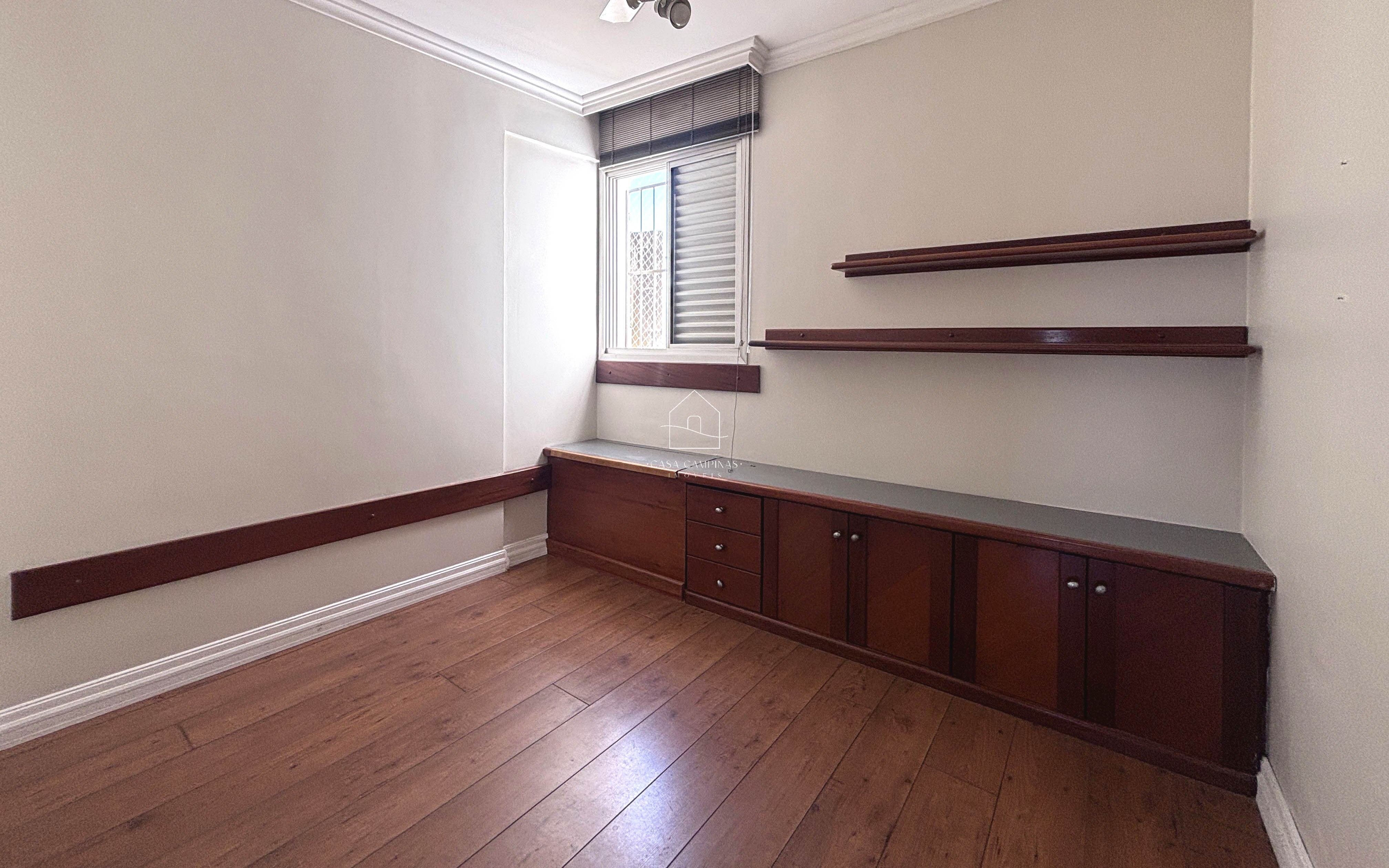 Cobertura, 3 quartos, 180 m² - Foto 10