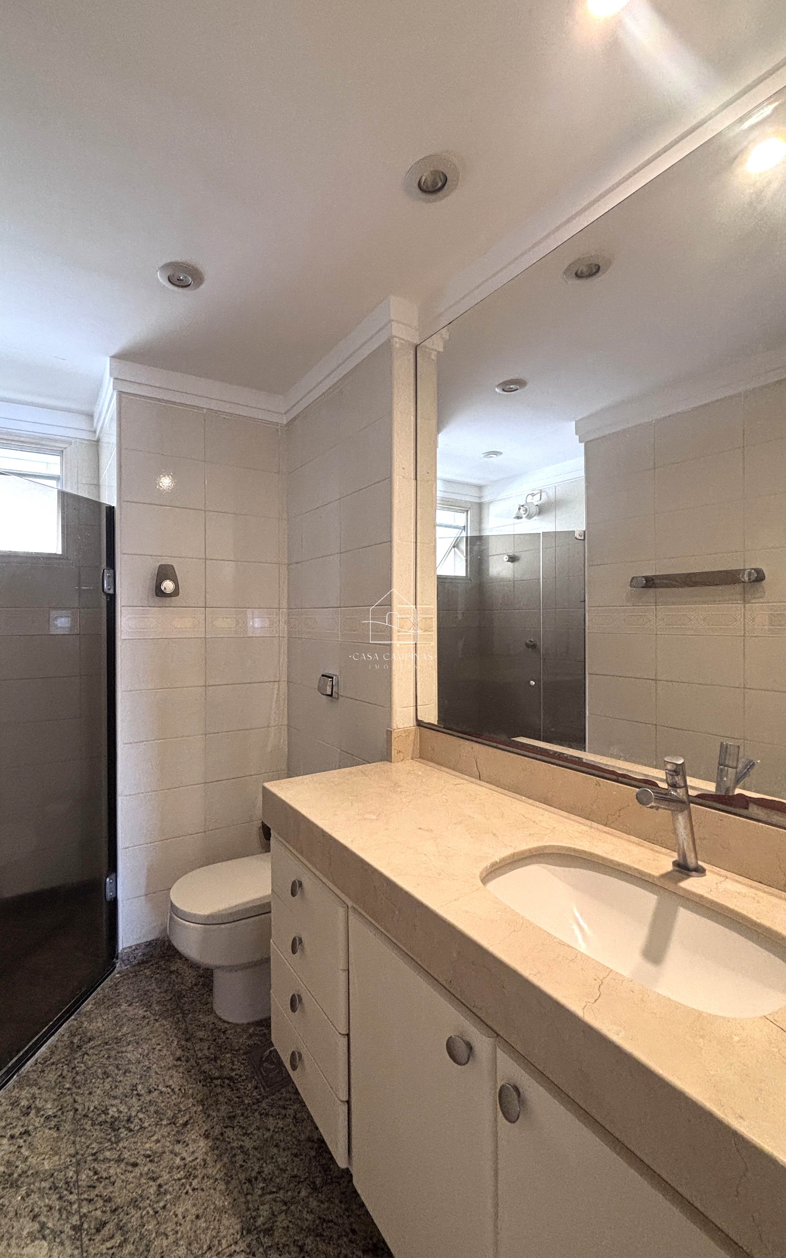 Cobertura, 3 quartos, 180 m² - Foto 7