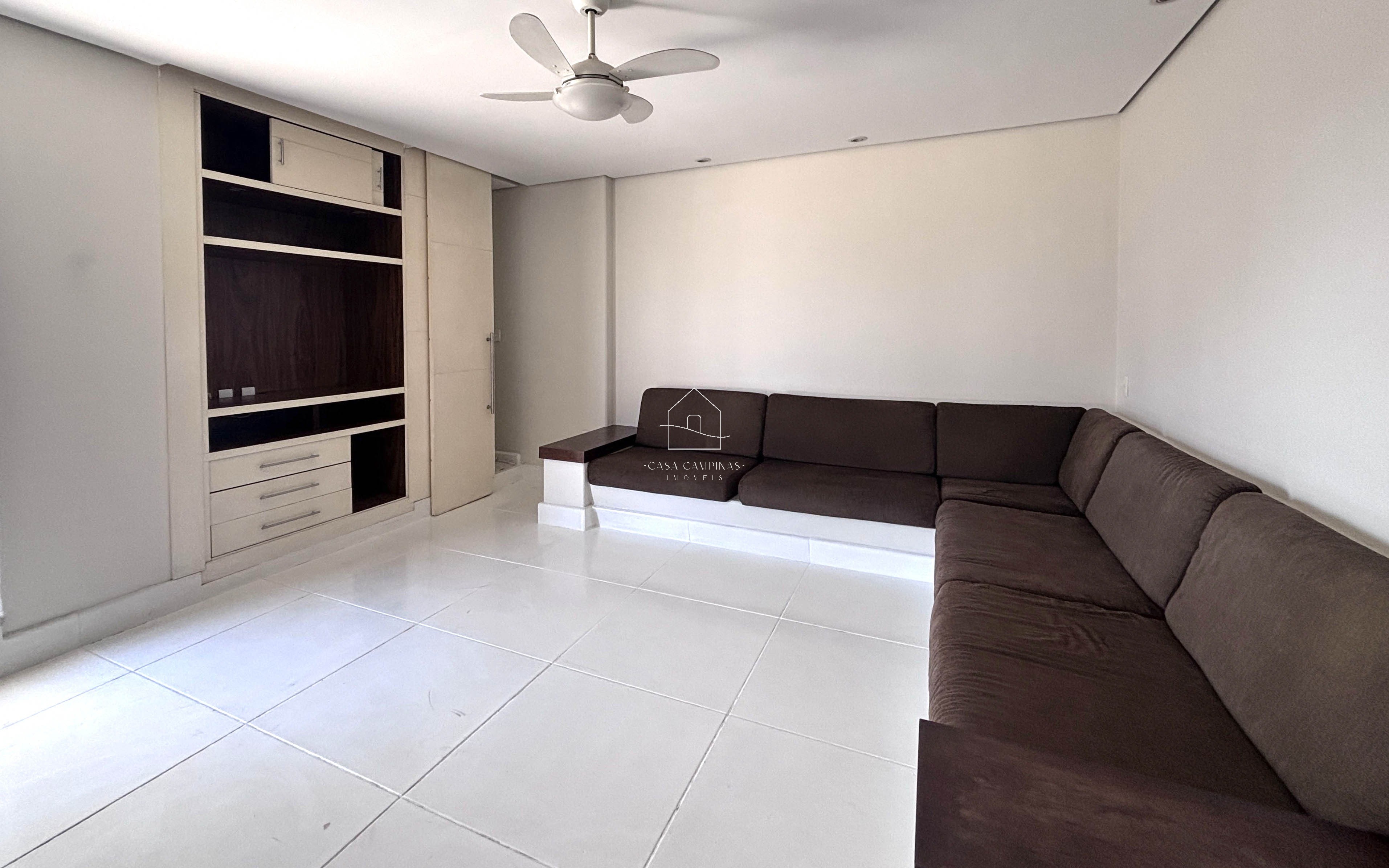 Cobertura, 3 quartos, 180 m² - Foto 15