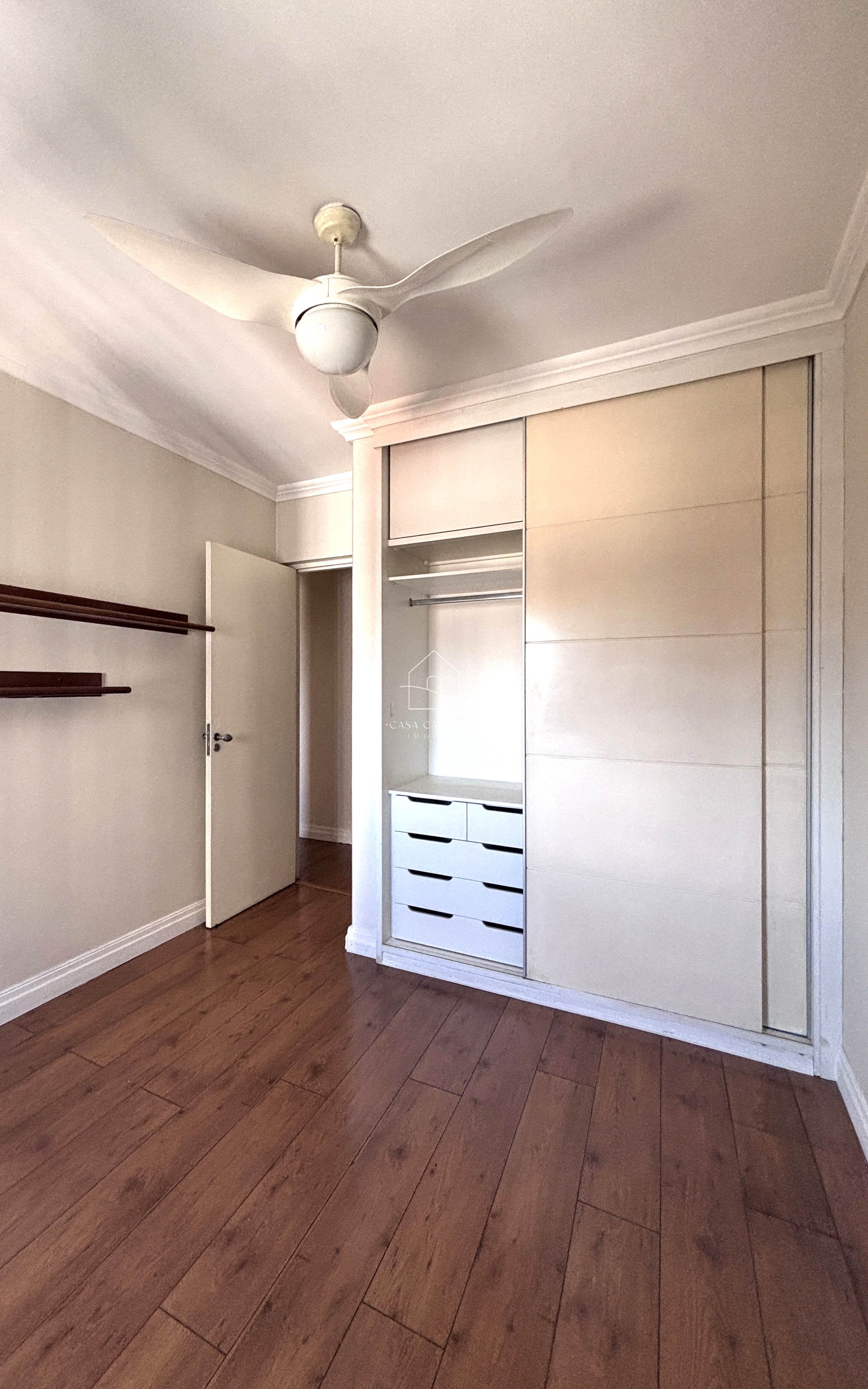 Cobertura, 3 quartos, 180 m² - Foto 9