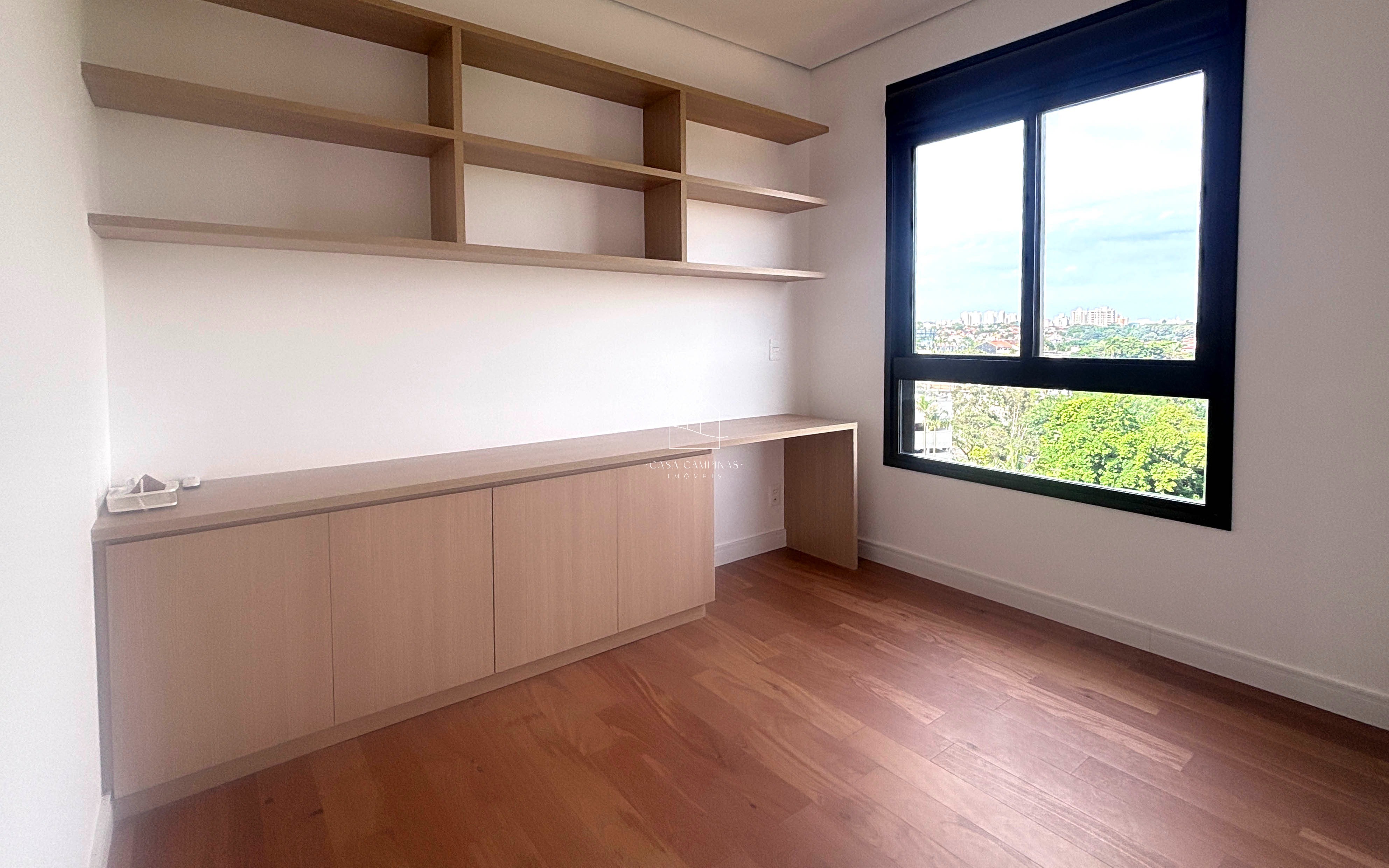 Apartamento, 3 quartos, 140 m² - Foto 16