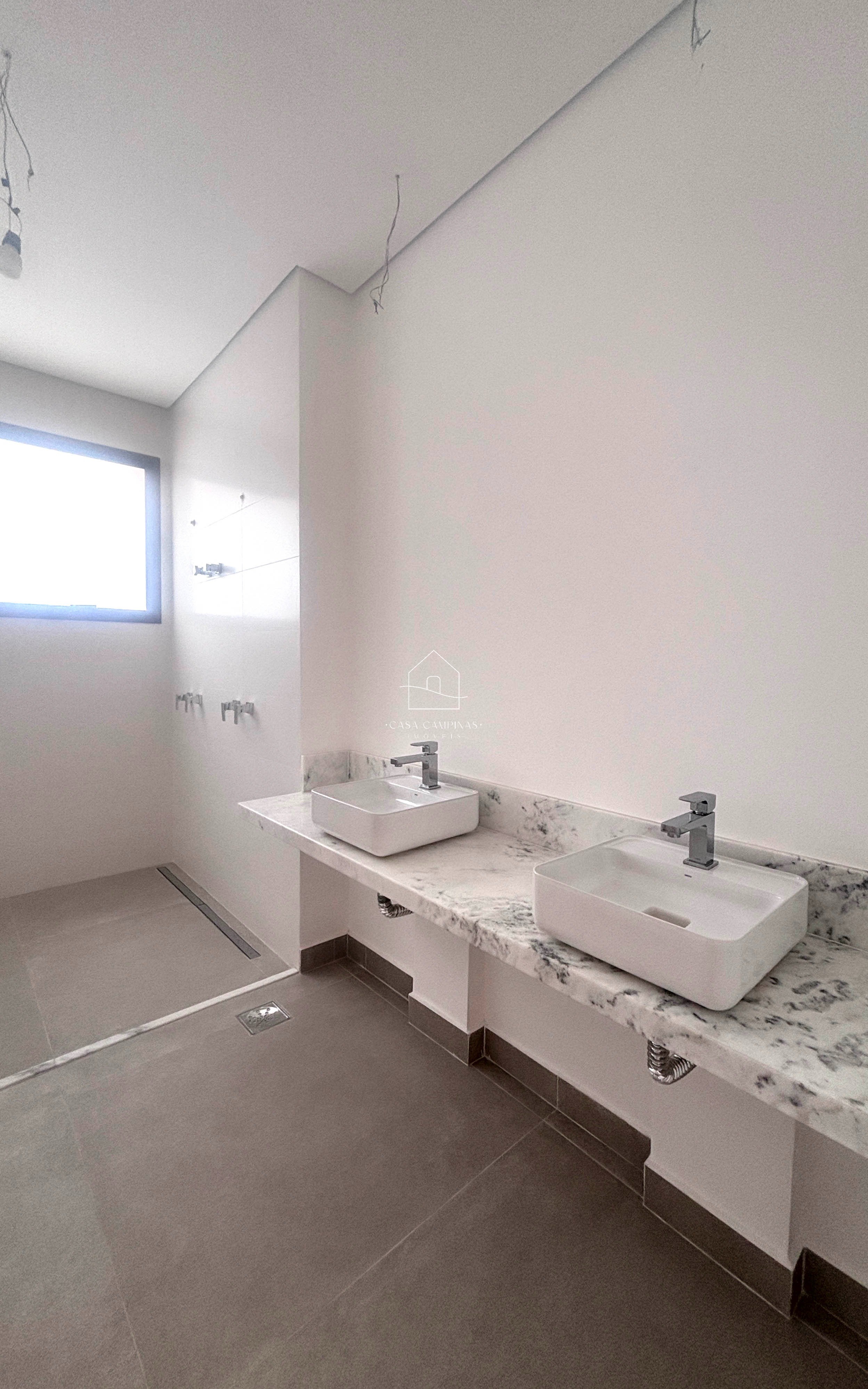 Apartamento, 4 quartos, 243 m² - Foto 22
