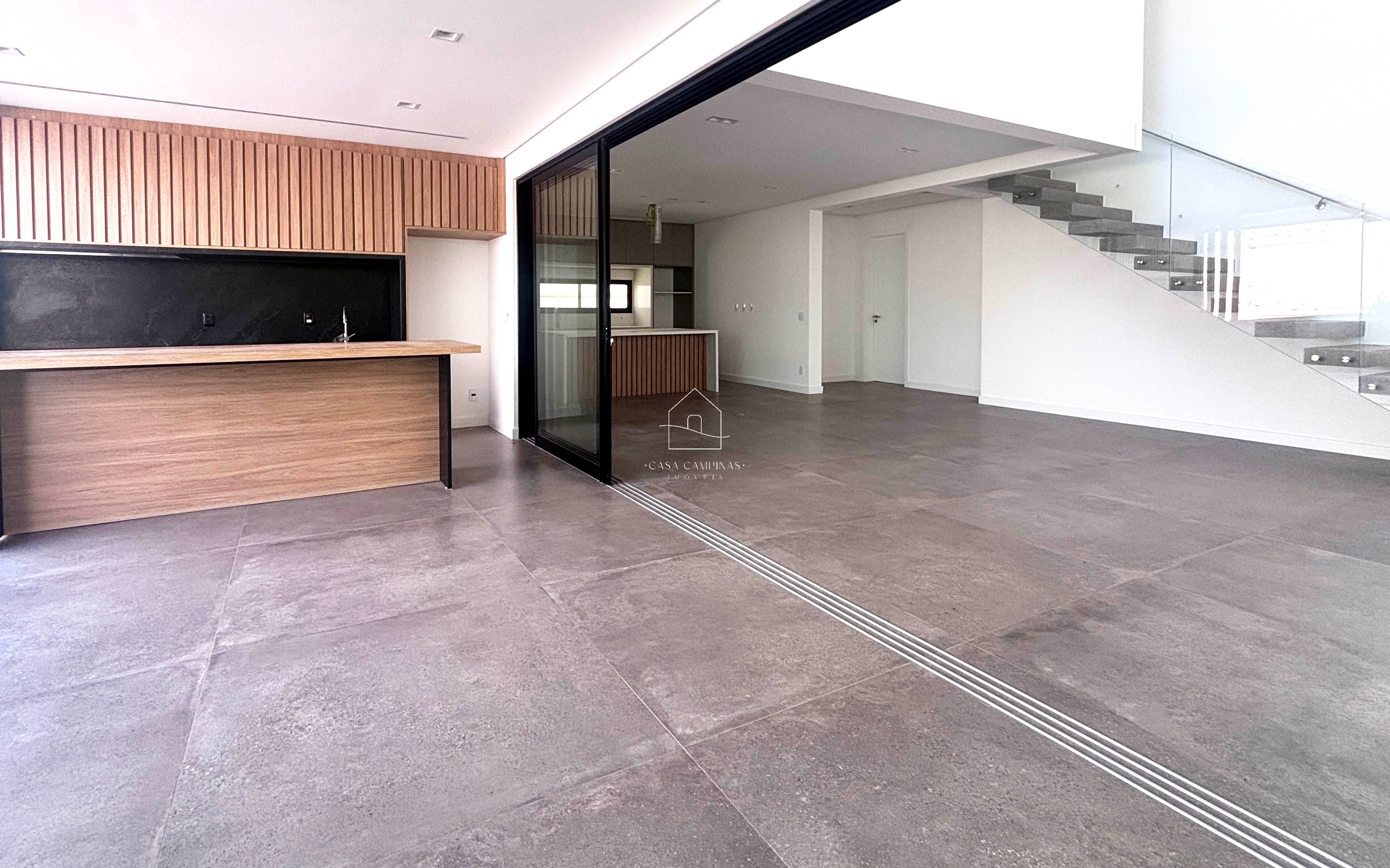 Casa de Condomínio, 3 quartos - Foto 15