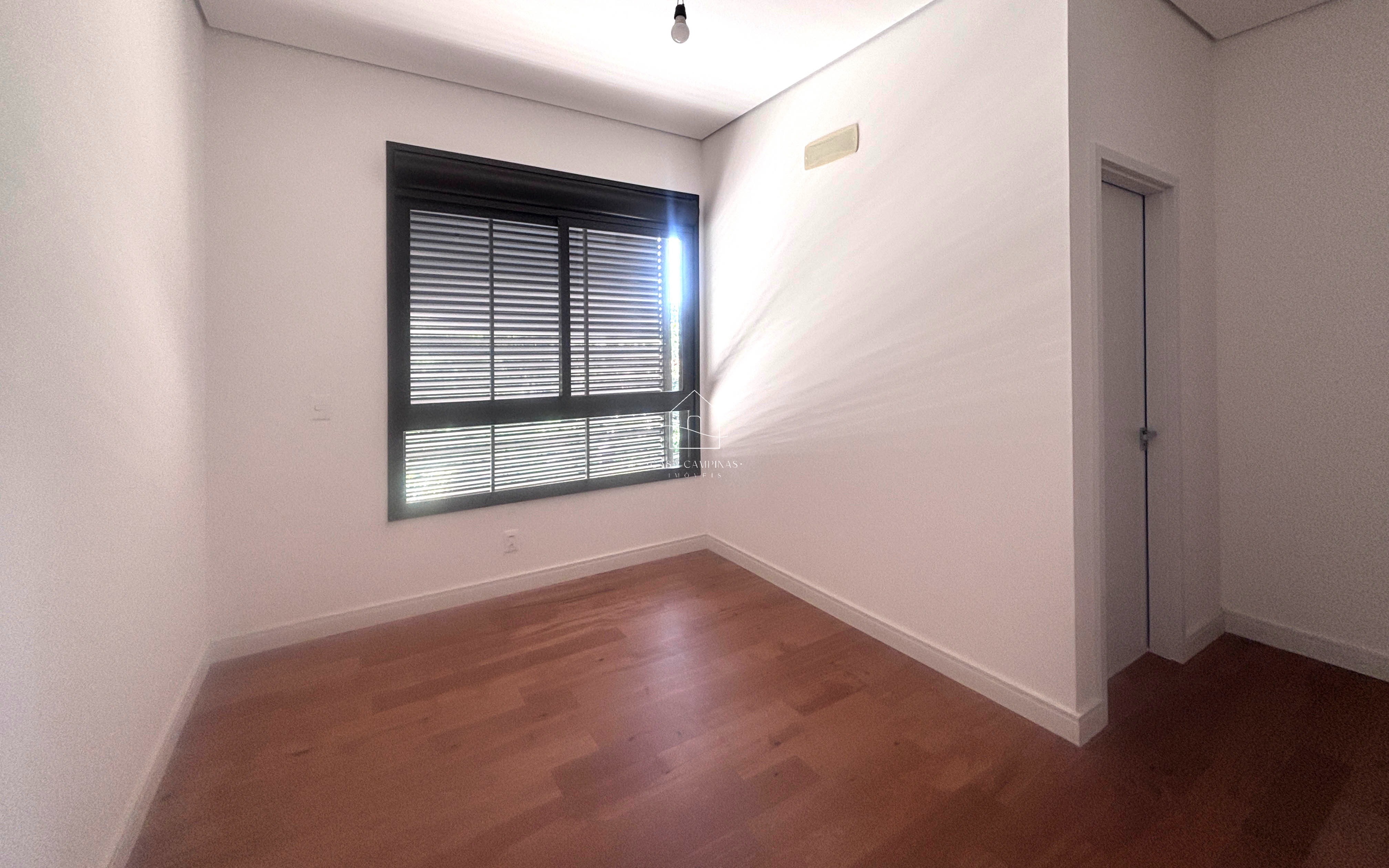 Apartamento, 4 quartos, 243 m² - Foto 16