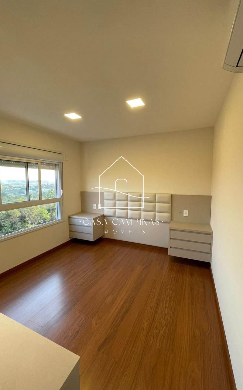 Apartamento, 3 quartos, 130 m² - Foto 19