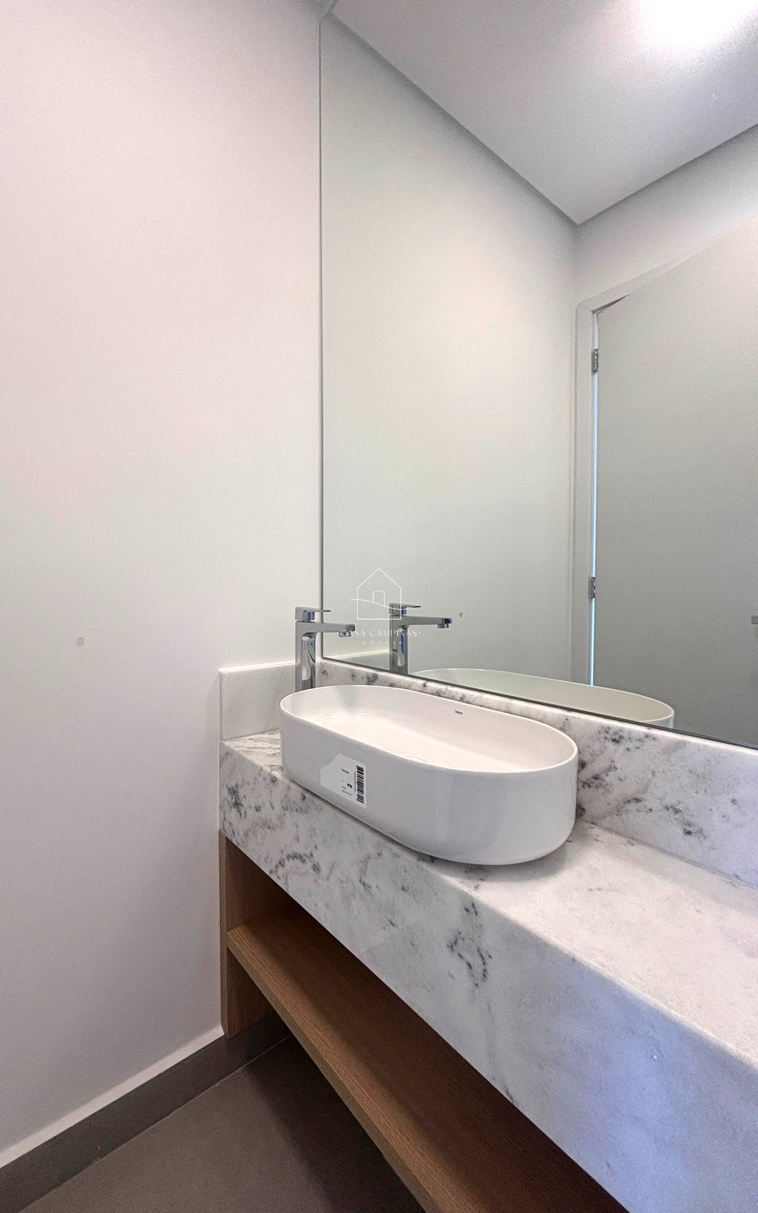 Apartamento, 3 quartos, 140 m² - Foto 6