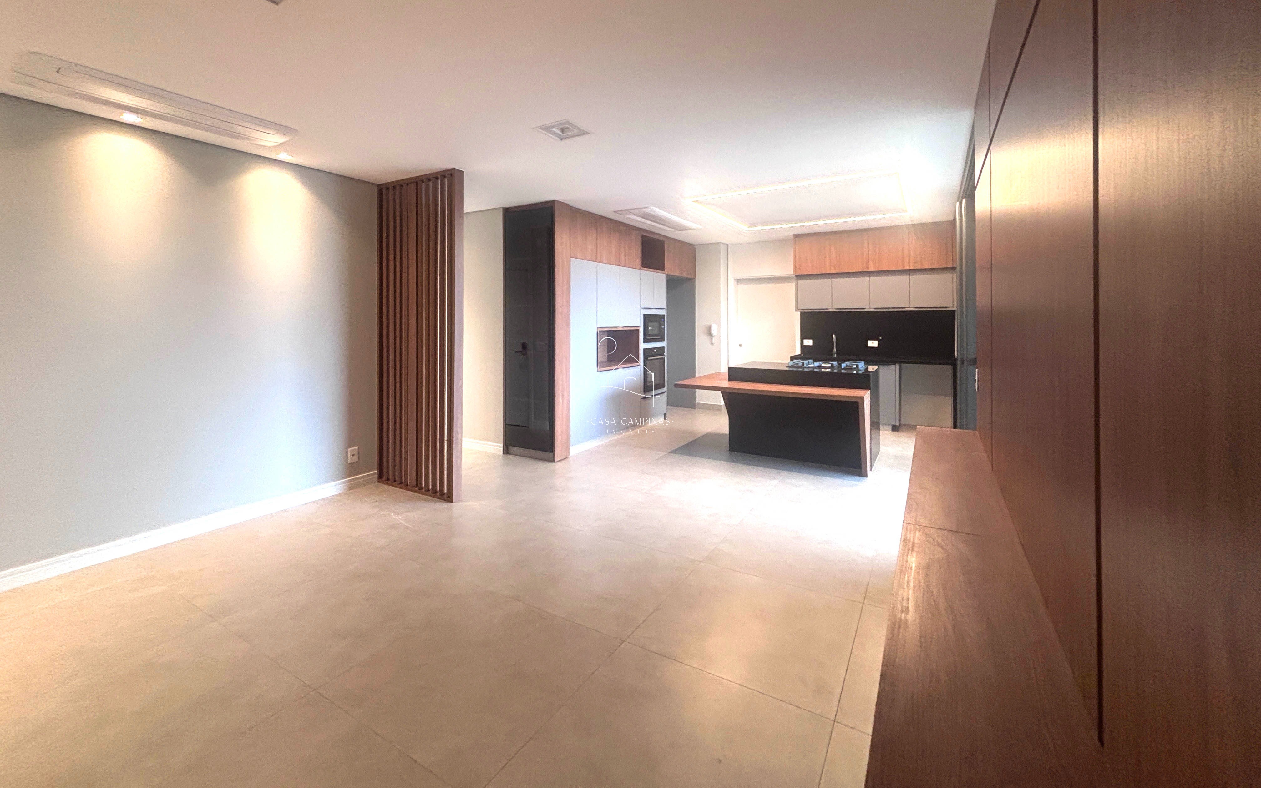 Apartamento, 3 quartos, 141 m² - Foto 5