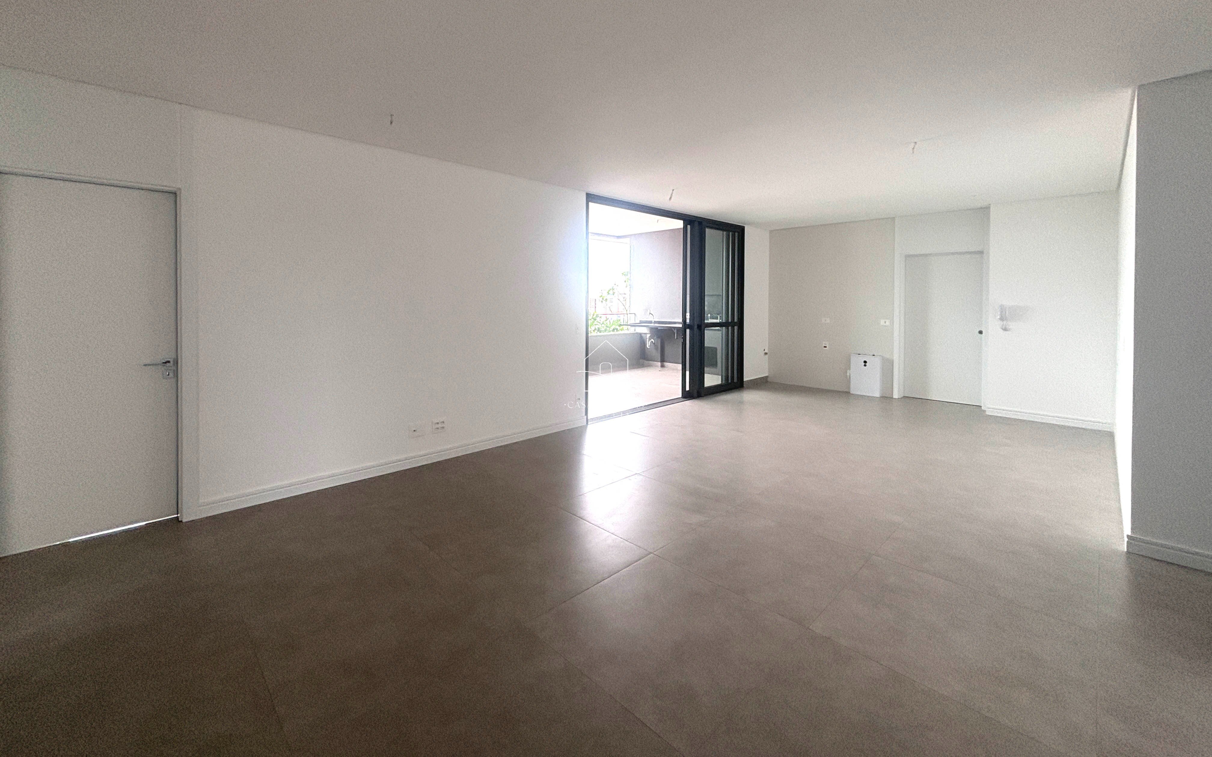 Apartamento, 3 quartos, 140 m² - Foto 3