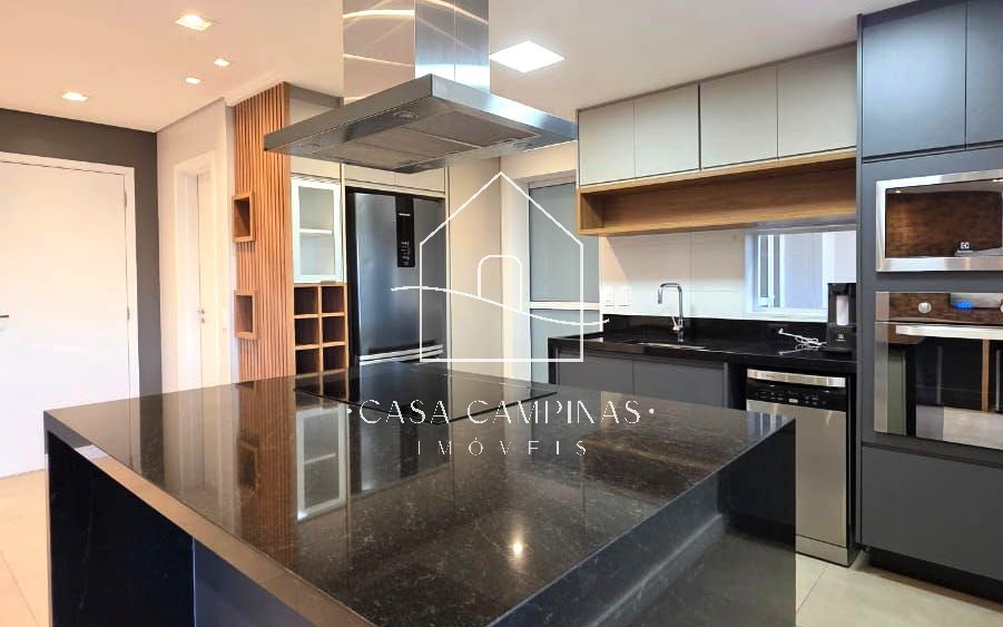 Apartamento, 2 quartos, 103 m² - Foto 12