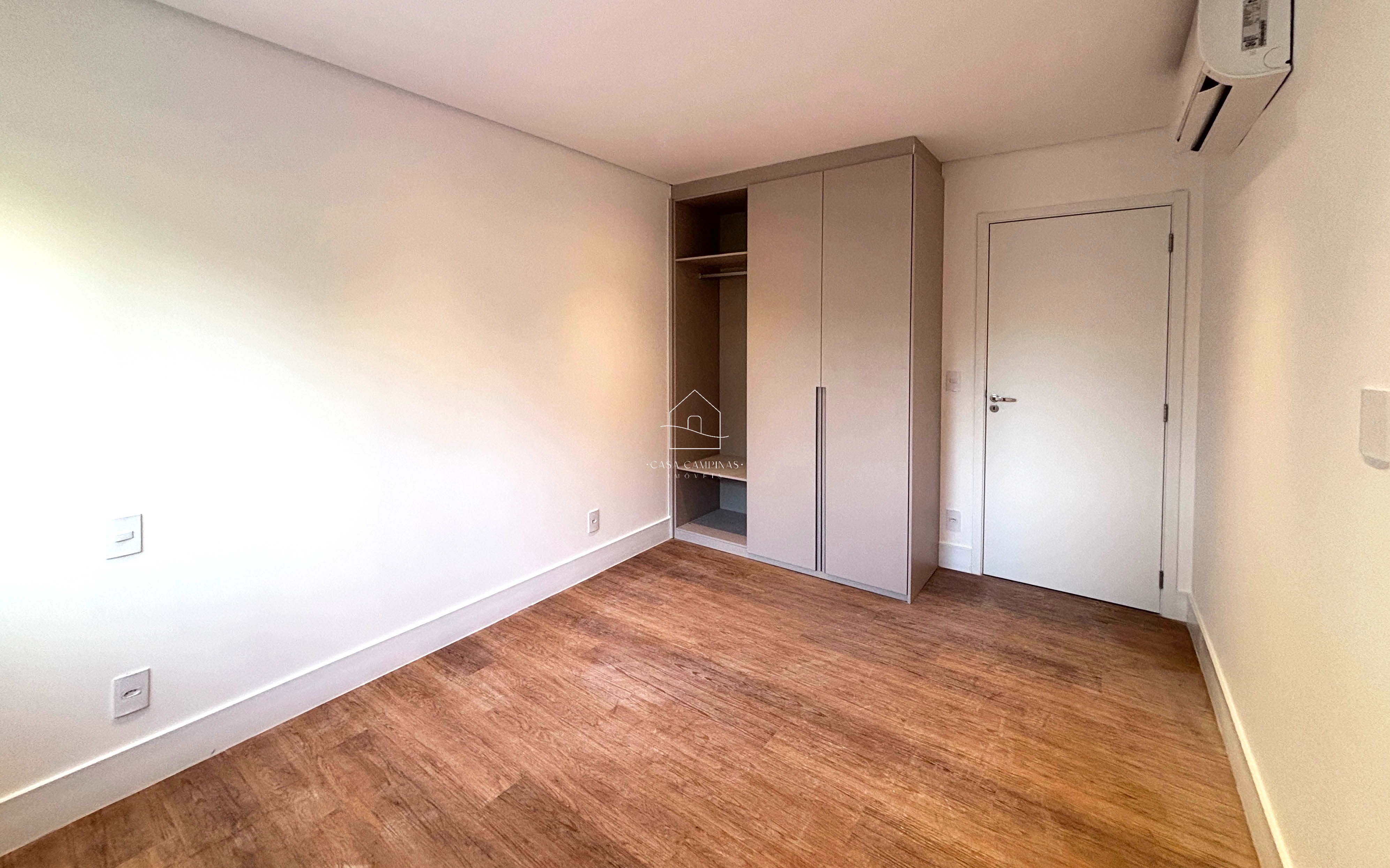 Apartamento, 3 quartos, 221 m² - Foto 15