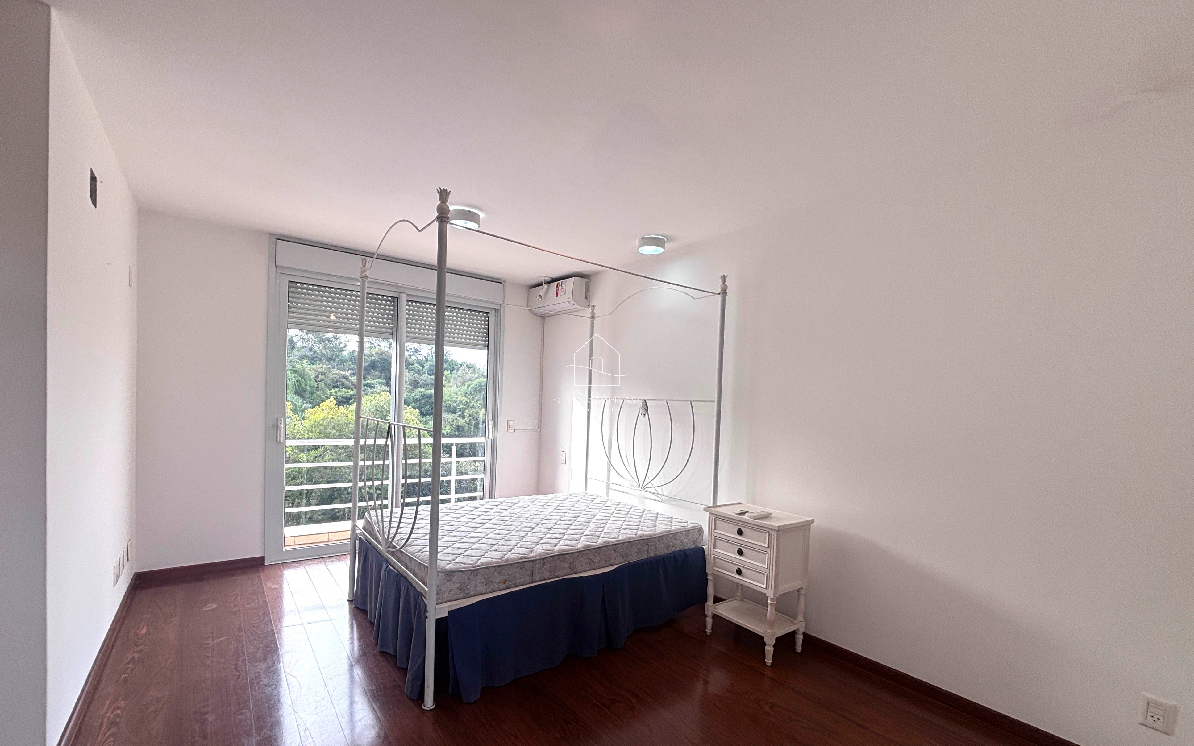 Casa de Condomínio, 5 quartos - Foto 33