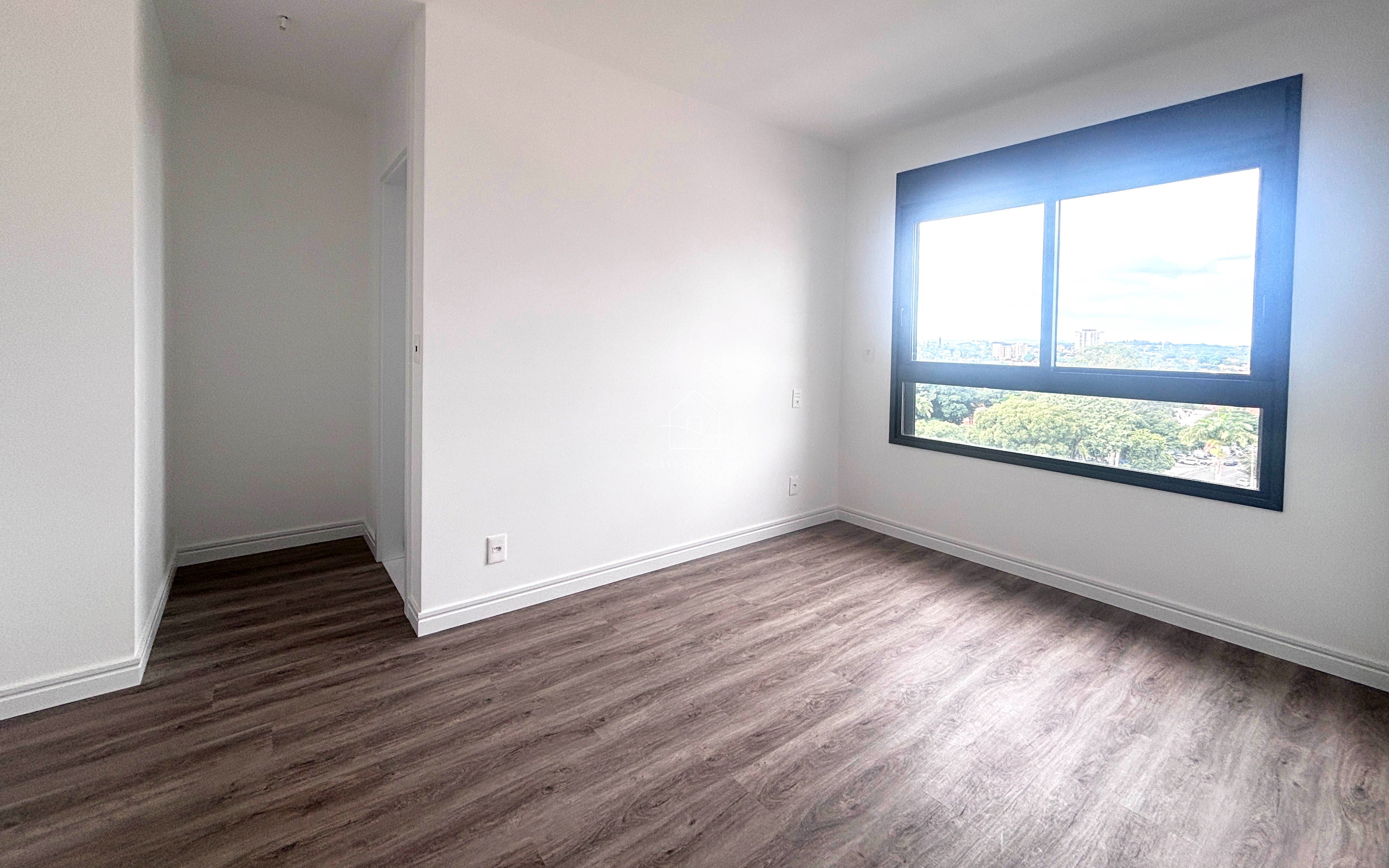 Apartamento, 3 quartos, 140 m² - Foto 13