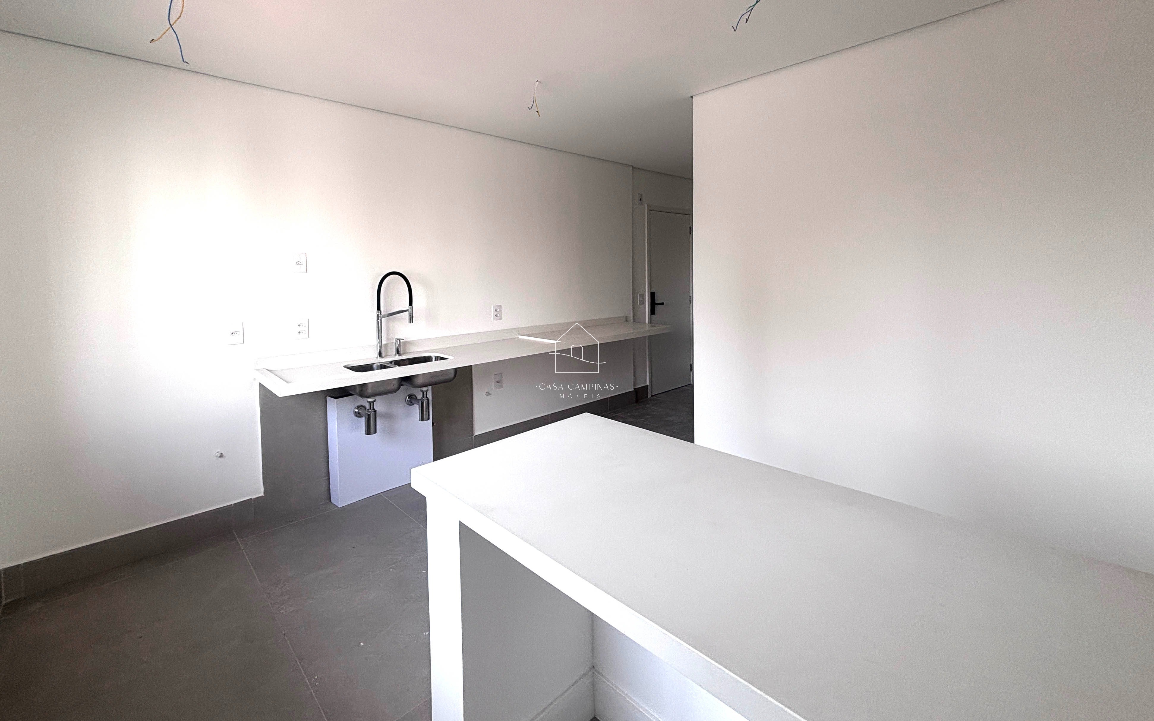 Apartamento, 2 quartos, 156 m² - Foto 10