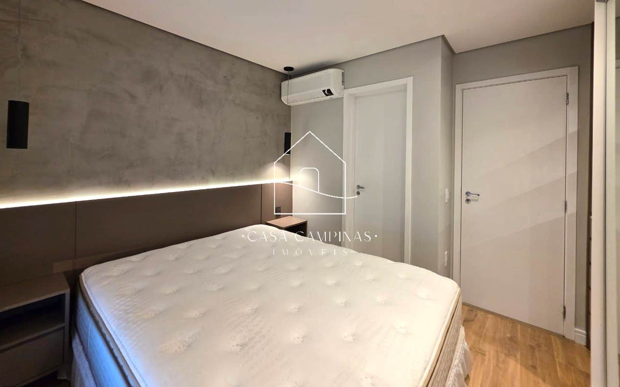 Apartamento, 2 quartos, 103 m² - Foto 19