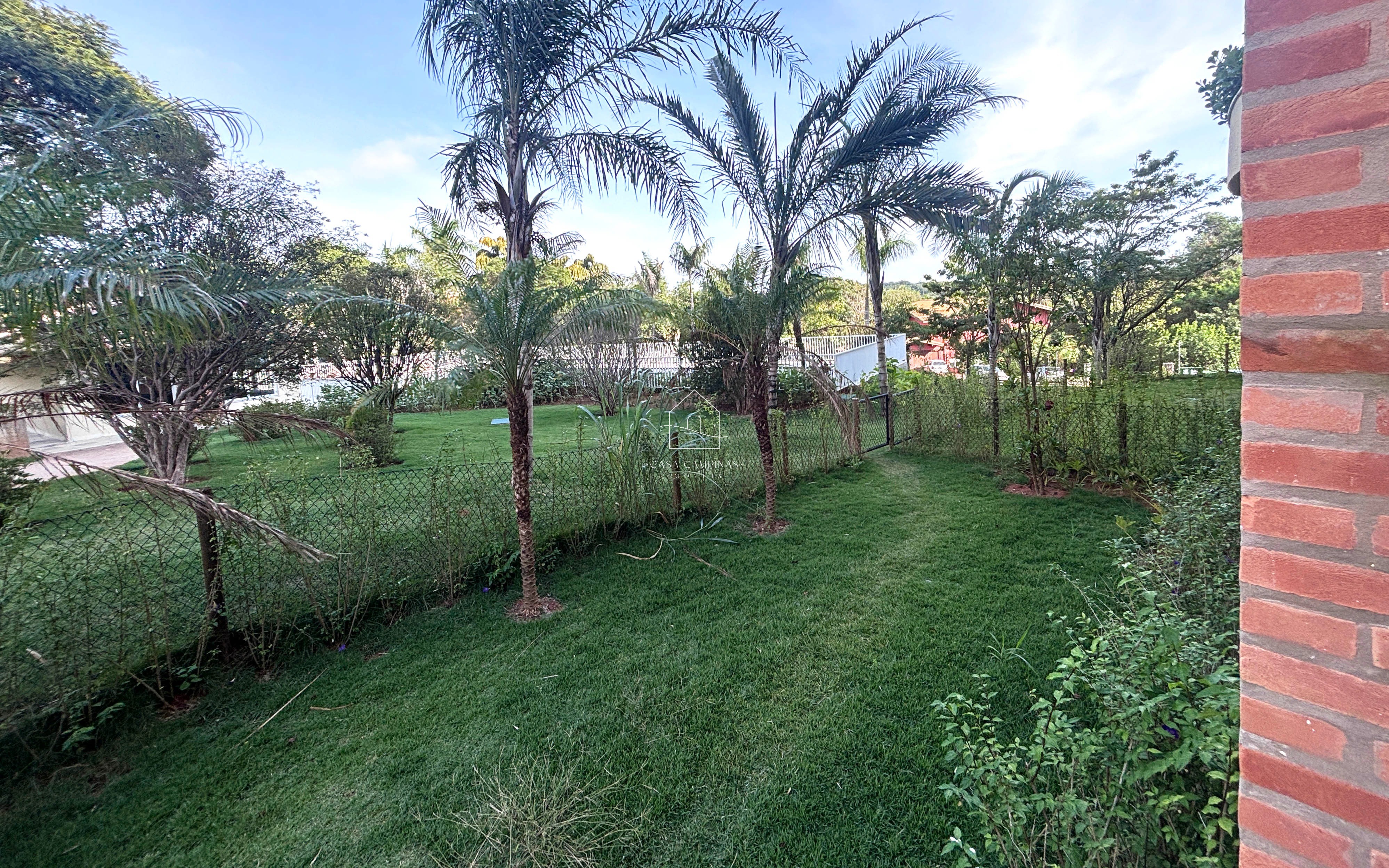 Apartamento, 3 quartos, 221 m² - Foto 3