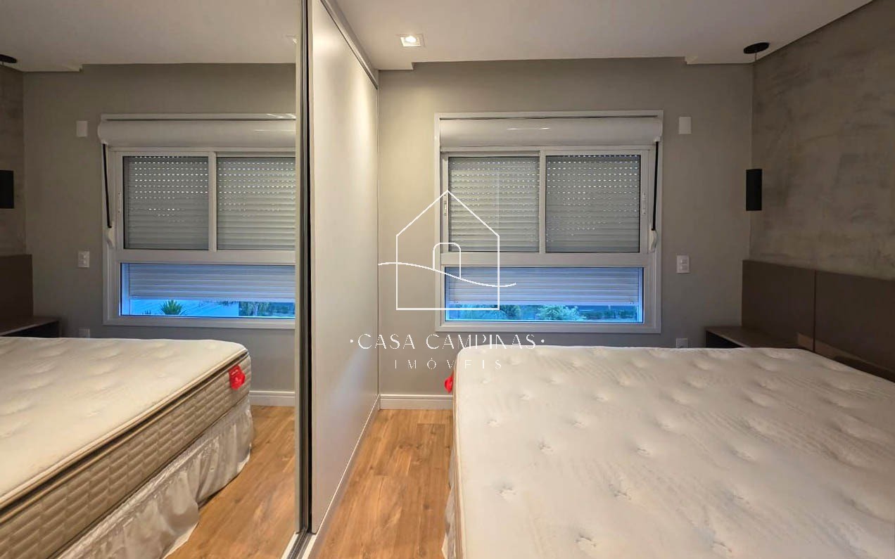 Apartamento, 2 quartos, 103 m² - Foto 15