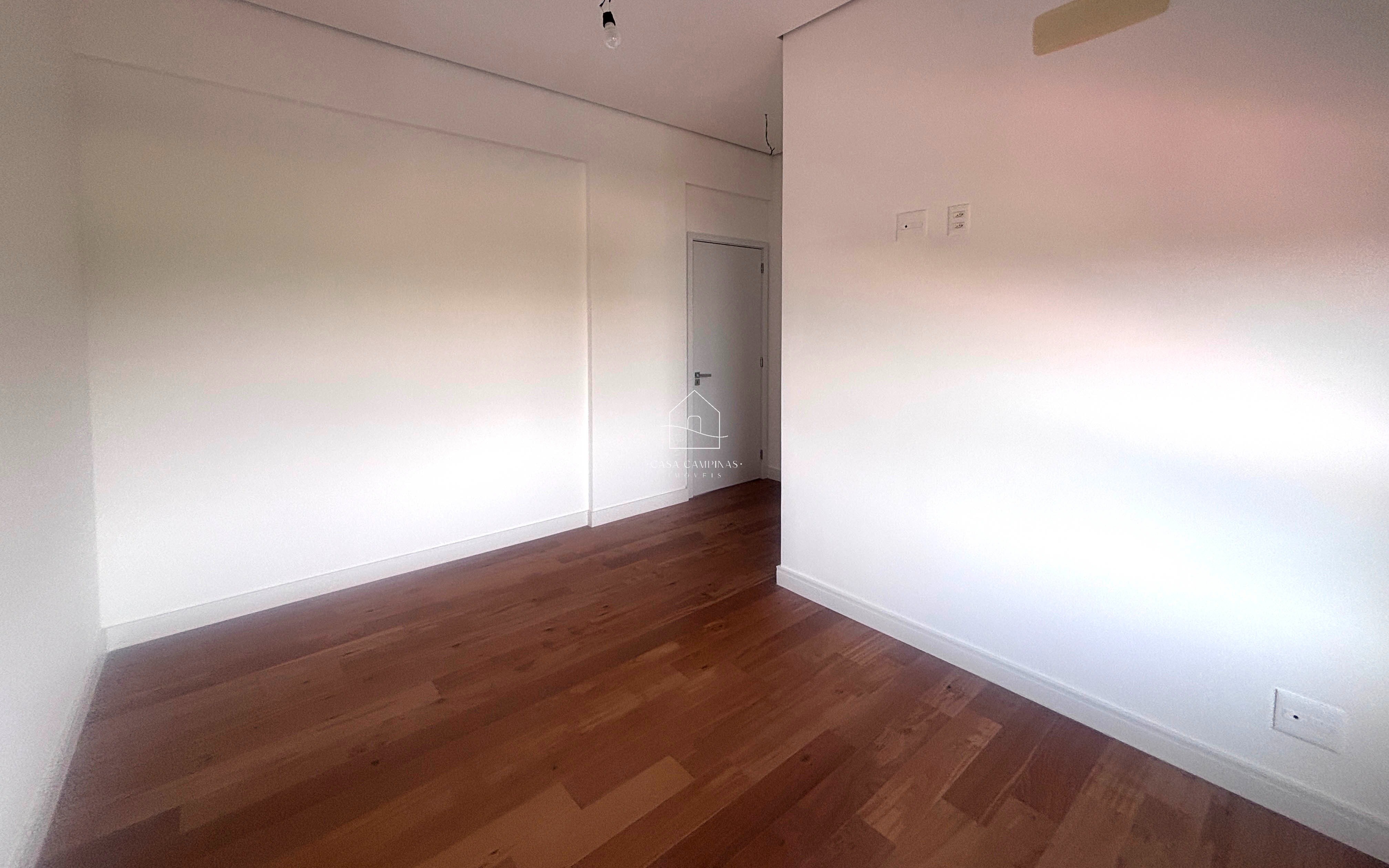 Apartamento, 4 quartos, 243 m² - Foto 17