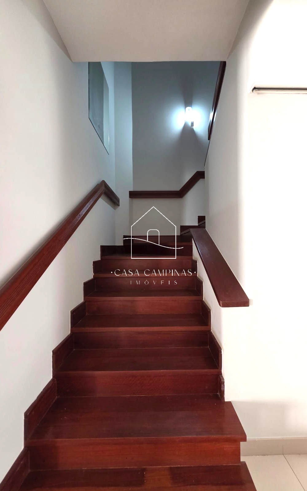 Casa de Condomínio, 3 quartos - Foto 20