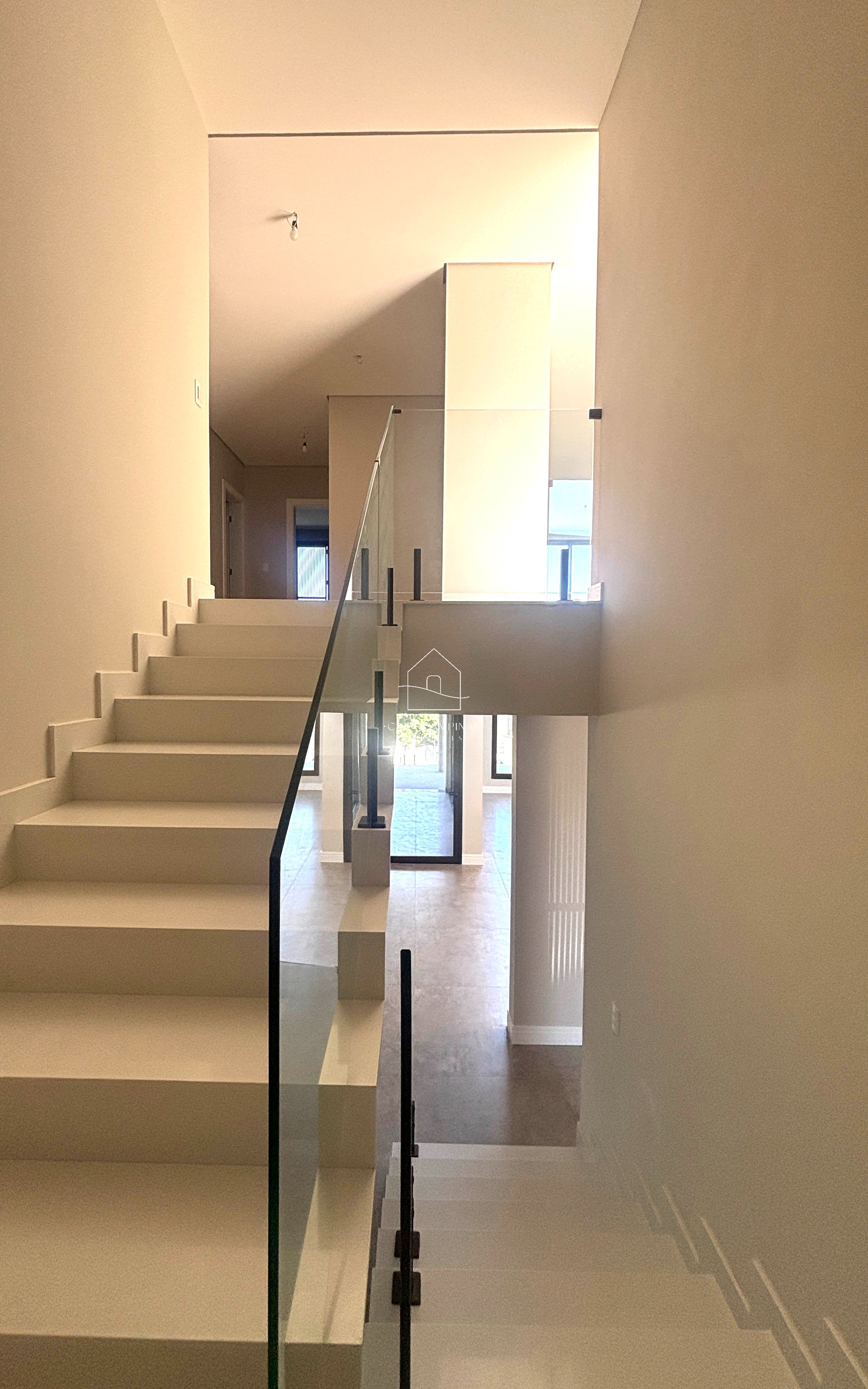 Casa de Condomínio, 4 quartos - Foto 9