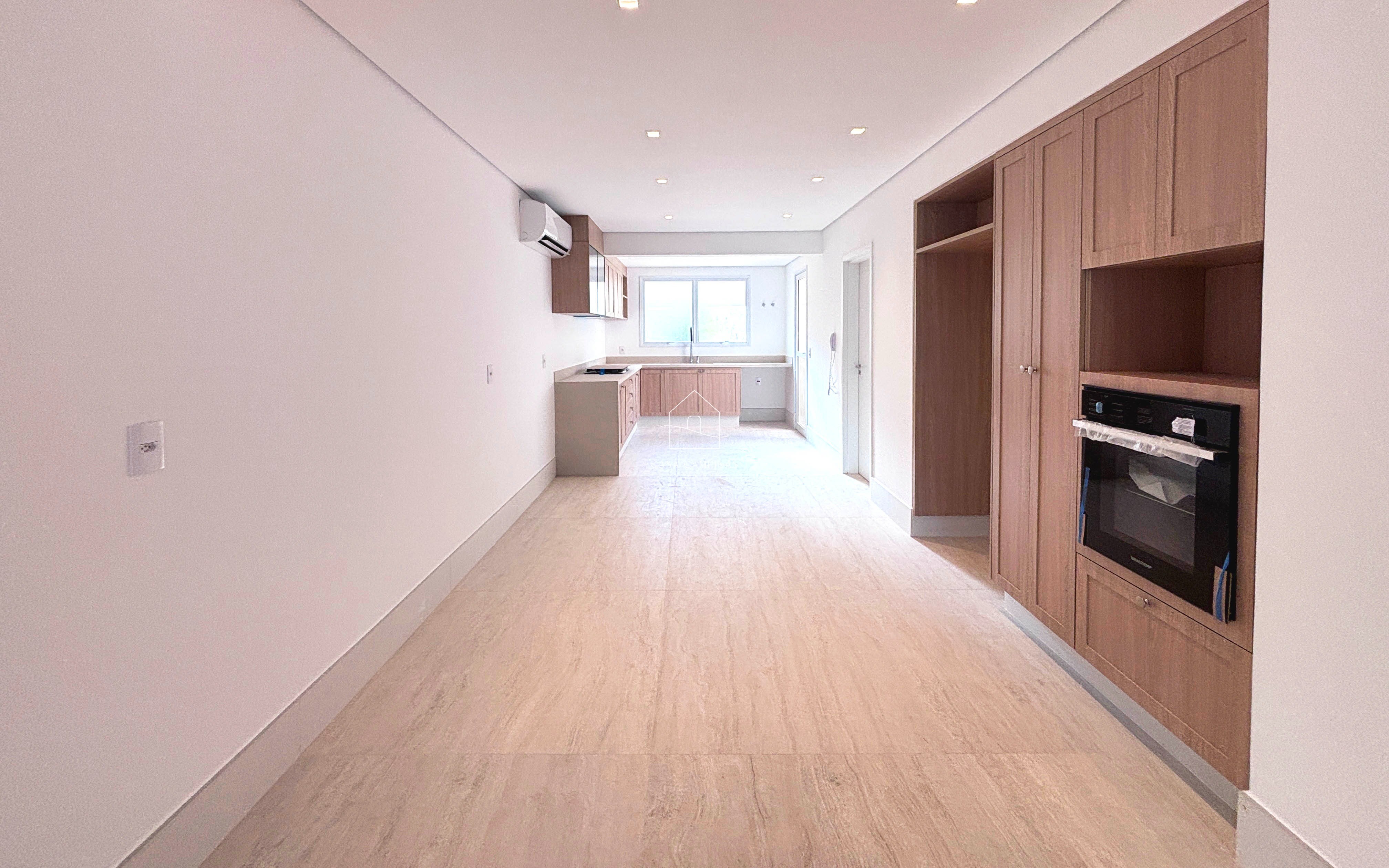 Apartamento, 3 quartos, 221 m² - Foto 7