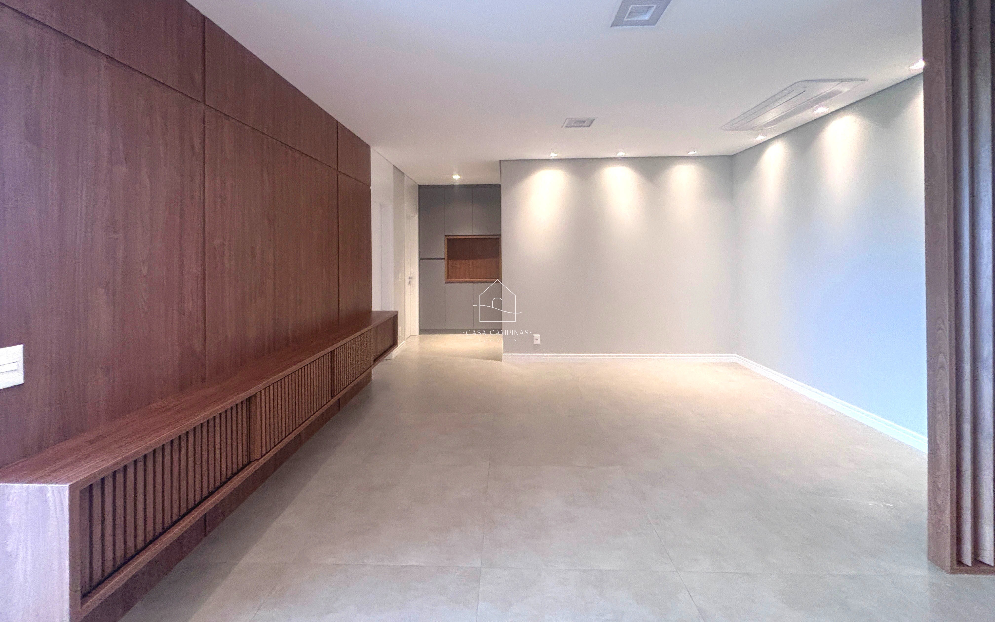 Apartamento, 3 quartos, 141 m² - Foto 15