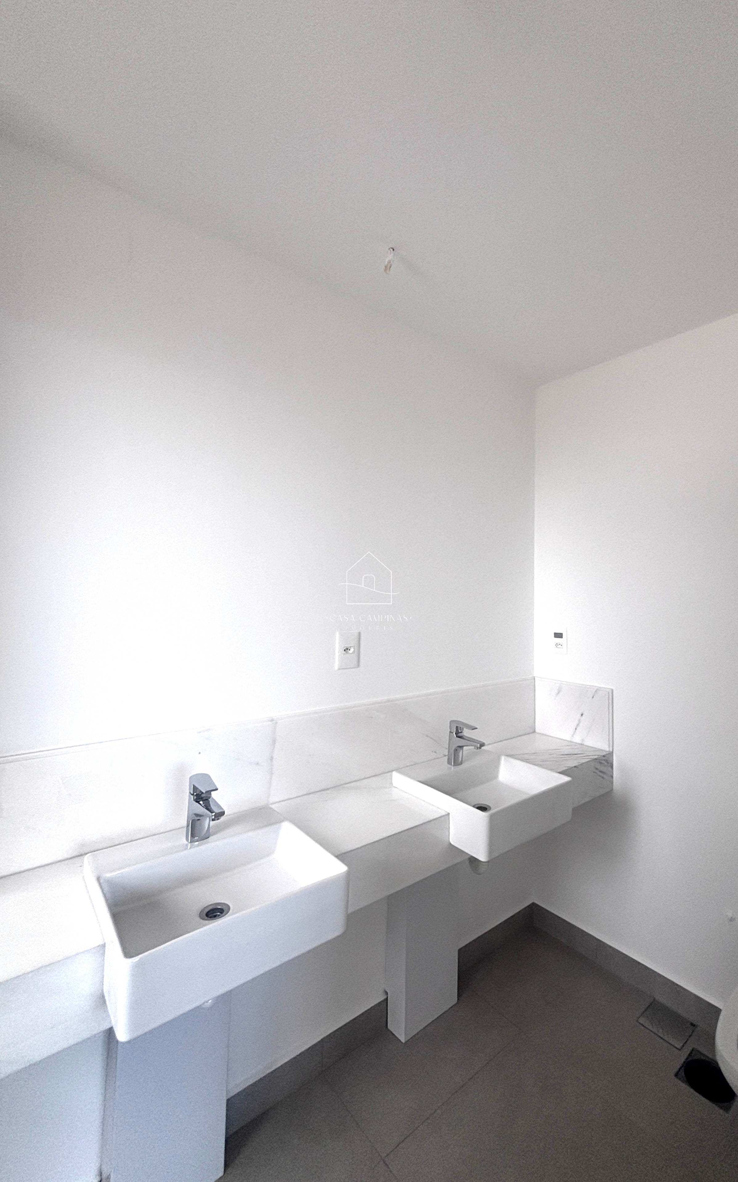 Apartamento, 2 quartos, 141 m² - Foto 12