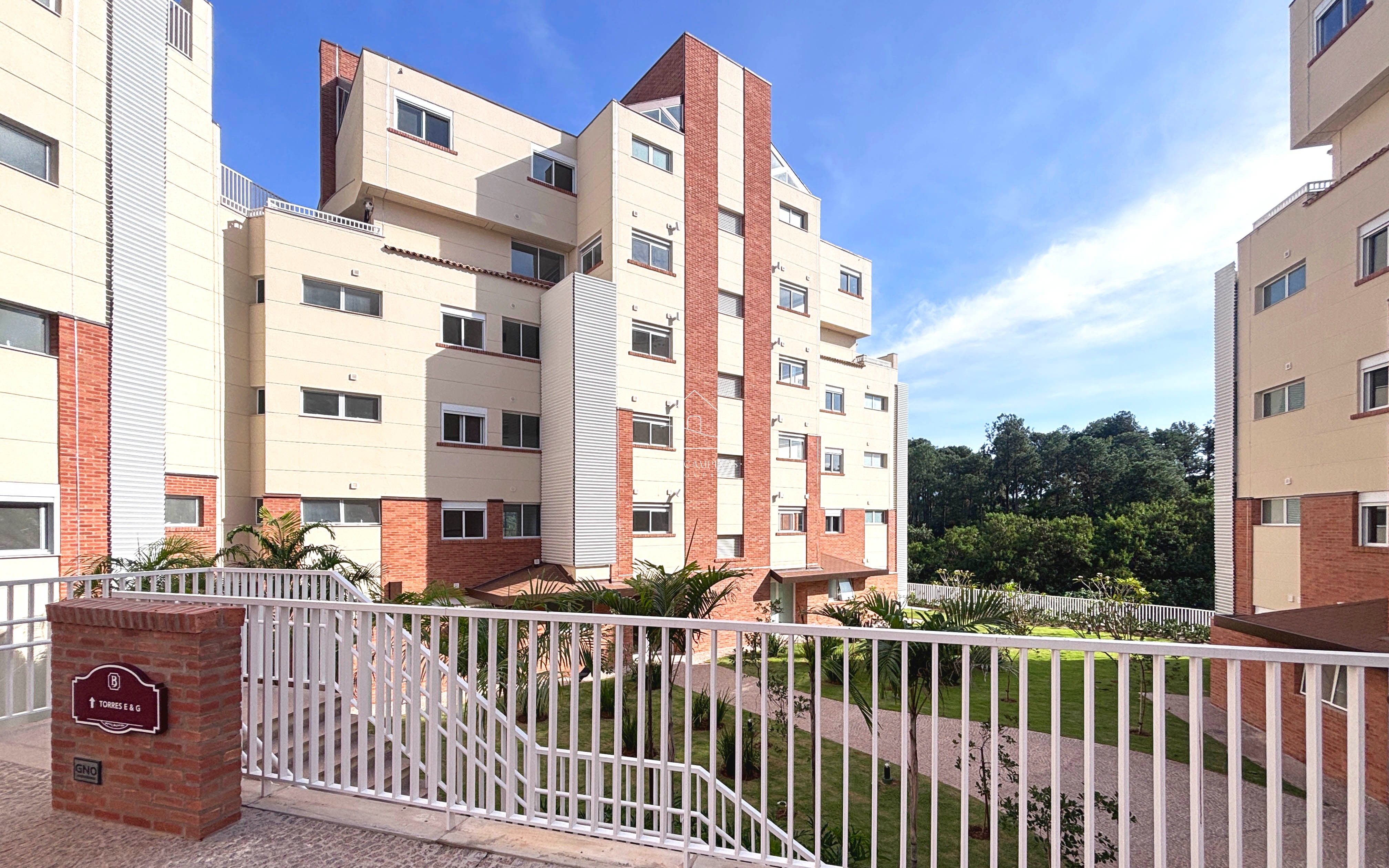 Apartamento, 3 quartos, 221 m² - Foto 31